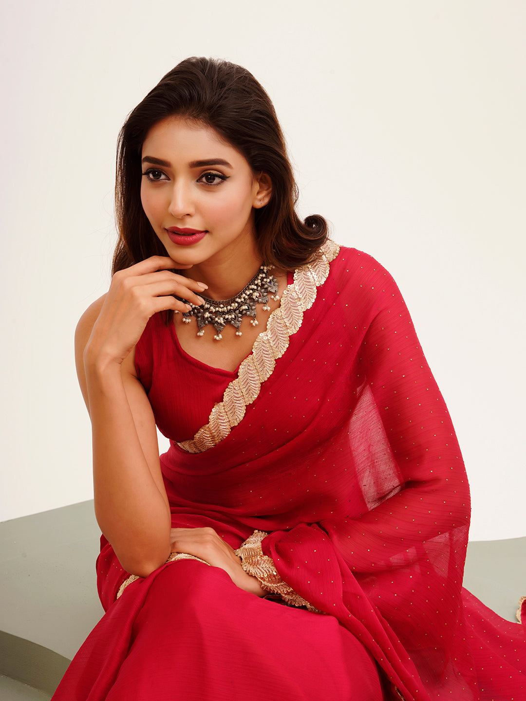 Color_Red
