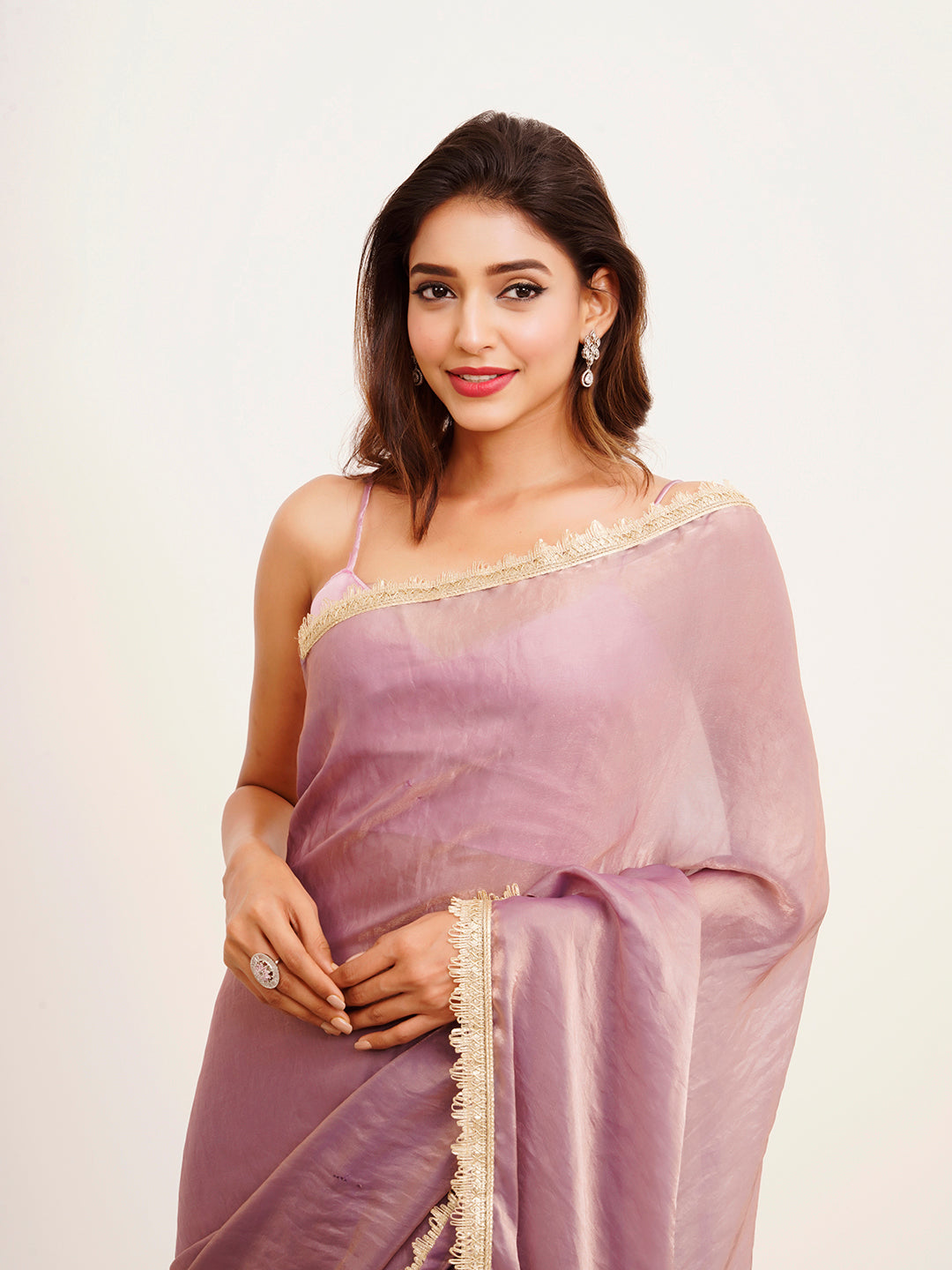 Color_Lavender