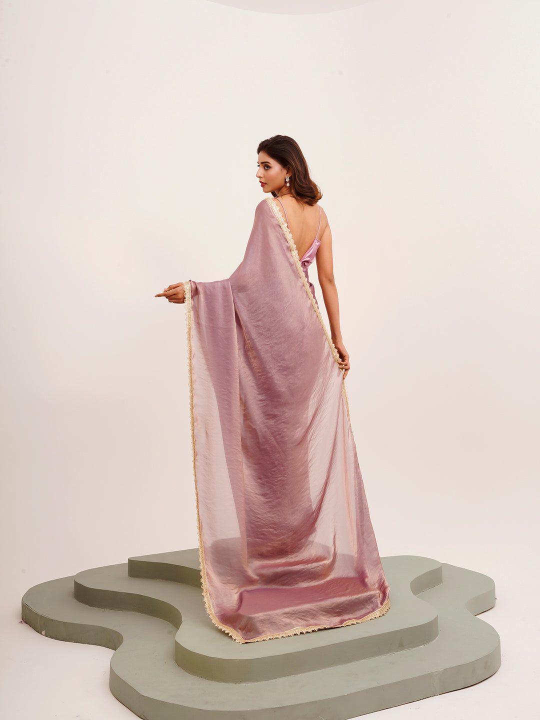Color_Lavender