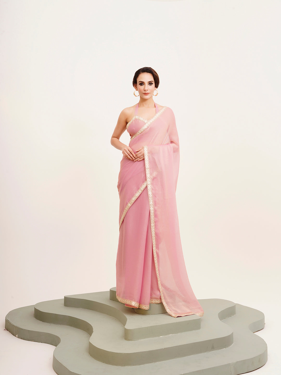 Color_Pink