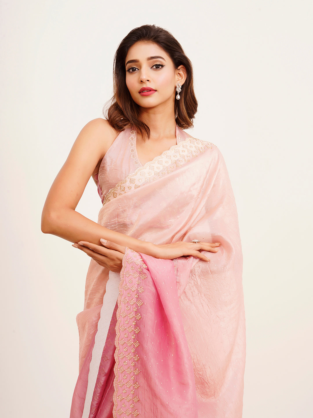 Color_Pink
