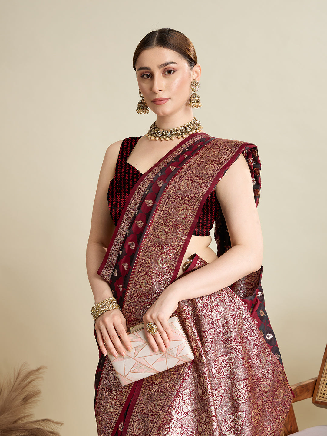 Color_Maroon