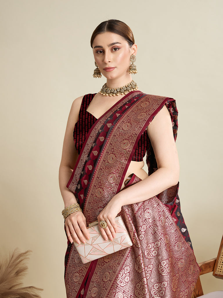 Color_Maroon