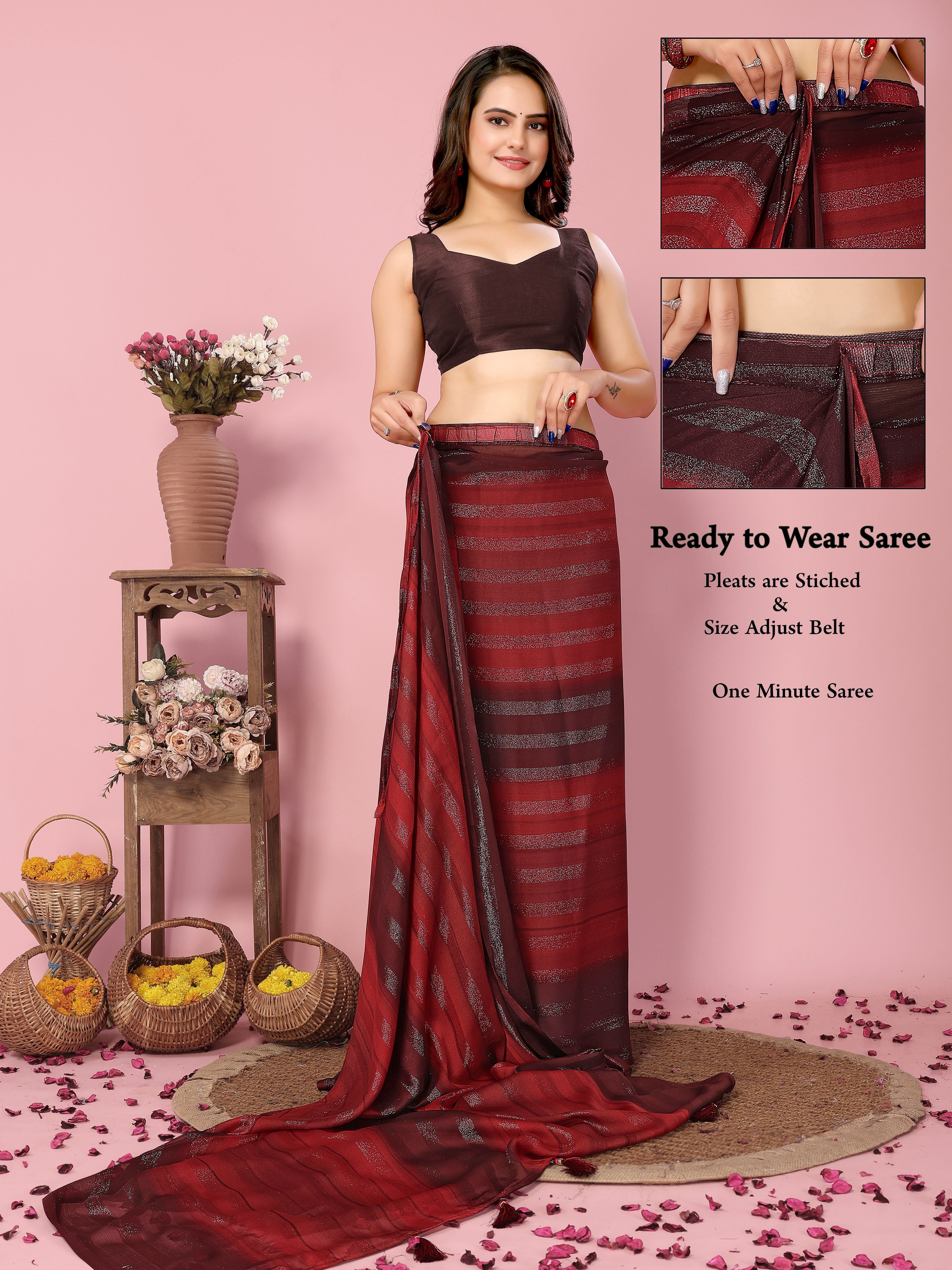 Color_Burgundy