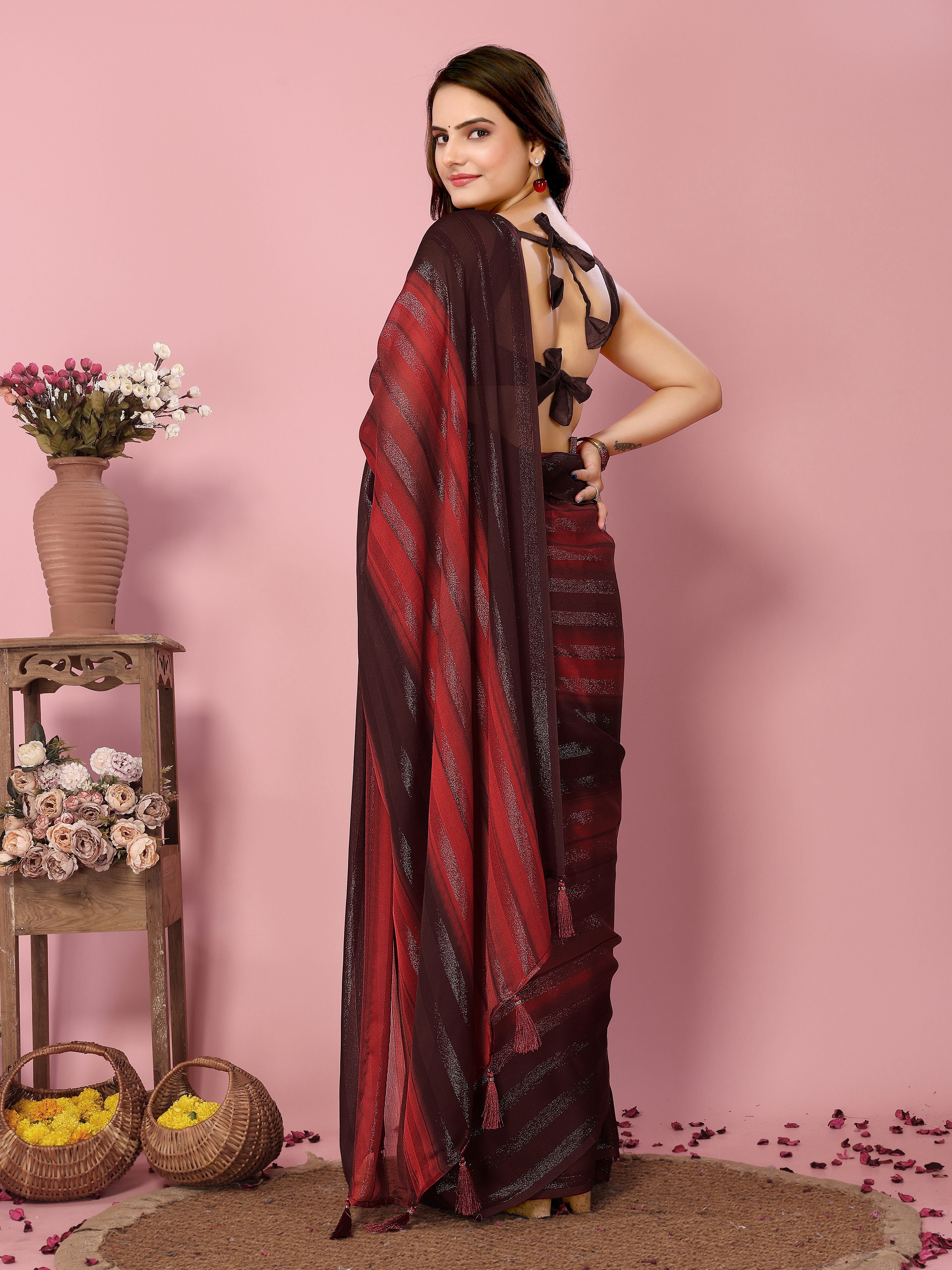 Color_Burgundy