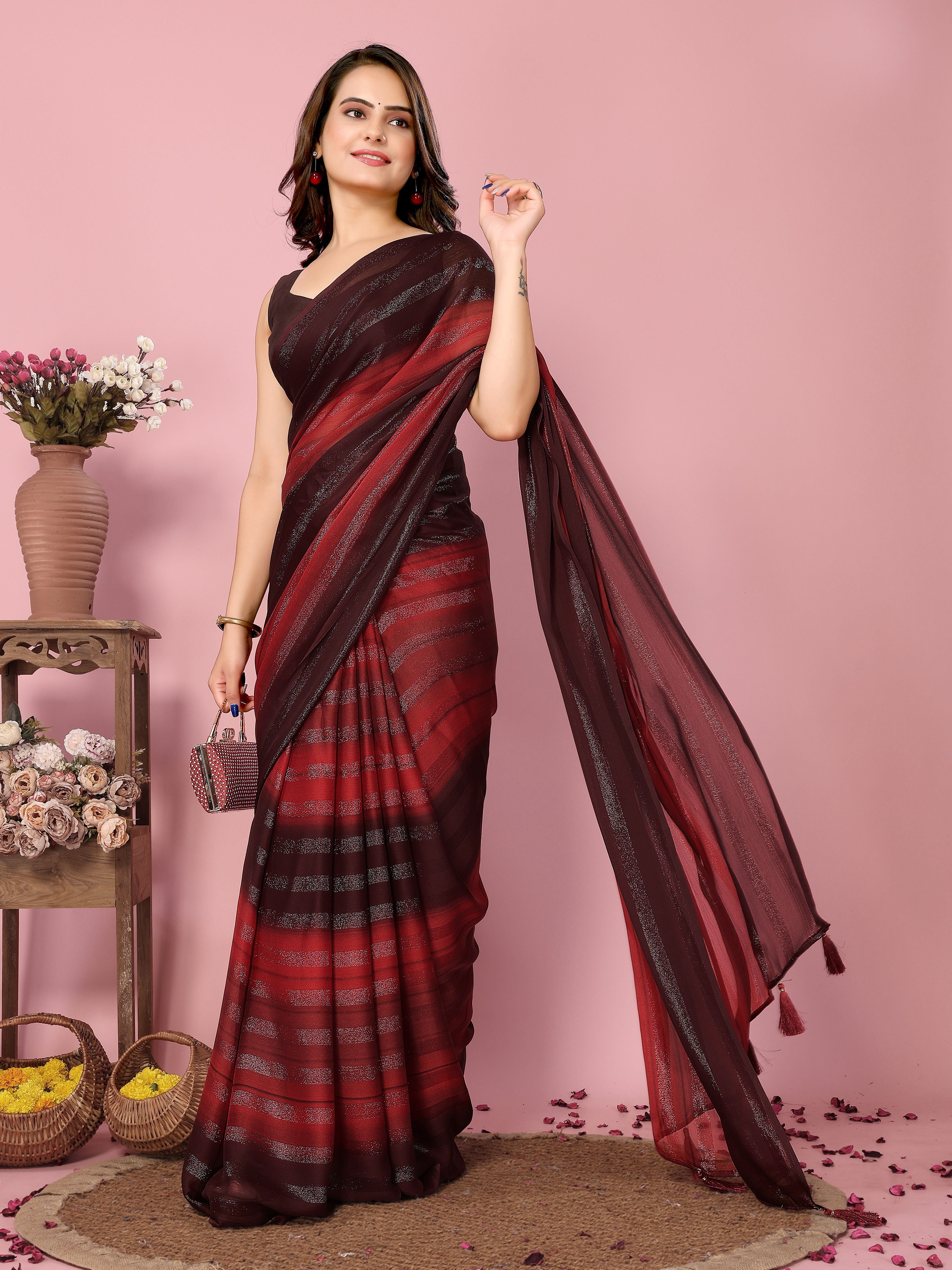 Color_Burgundy