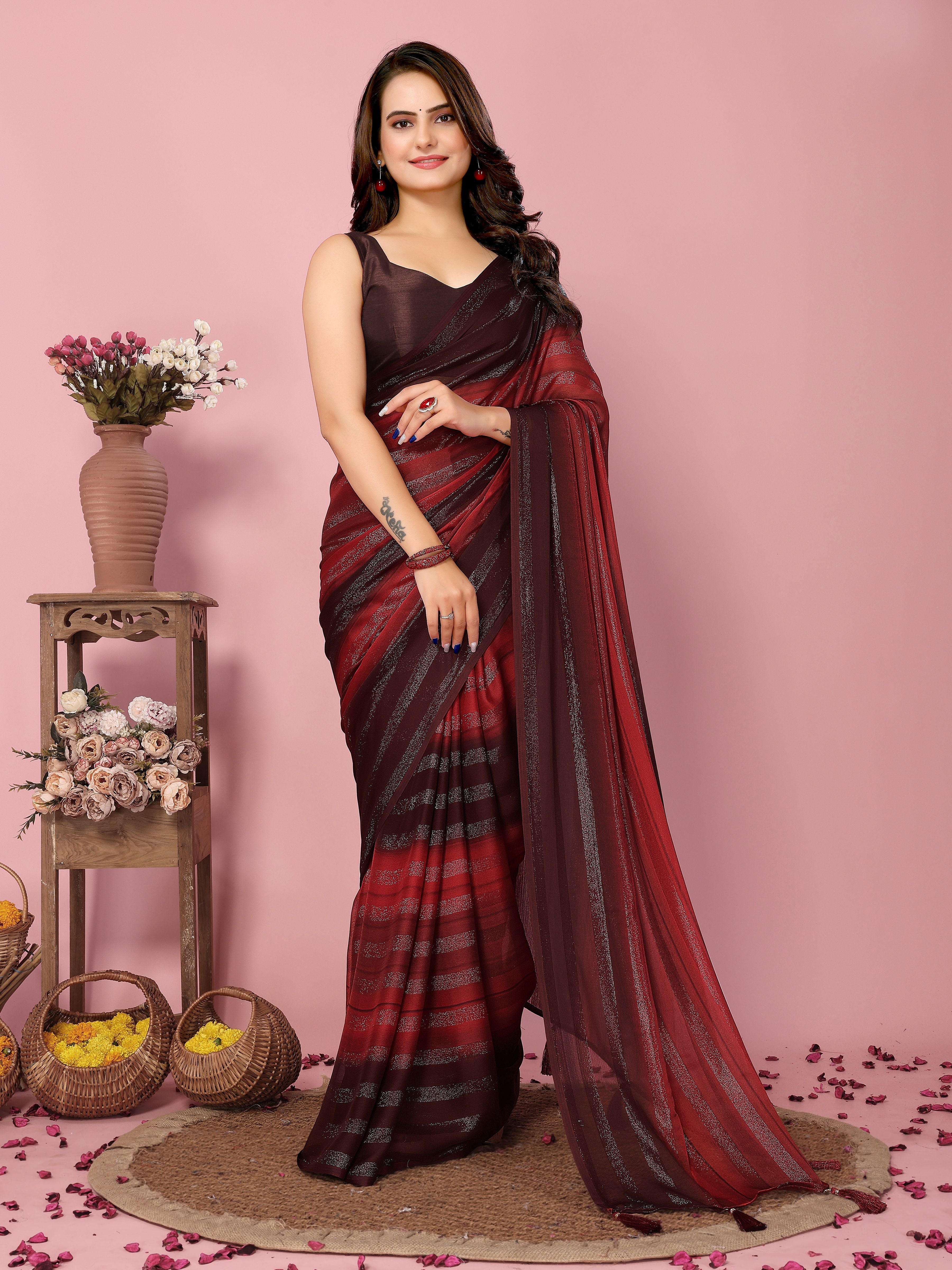 Color_Burgundy