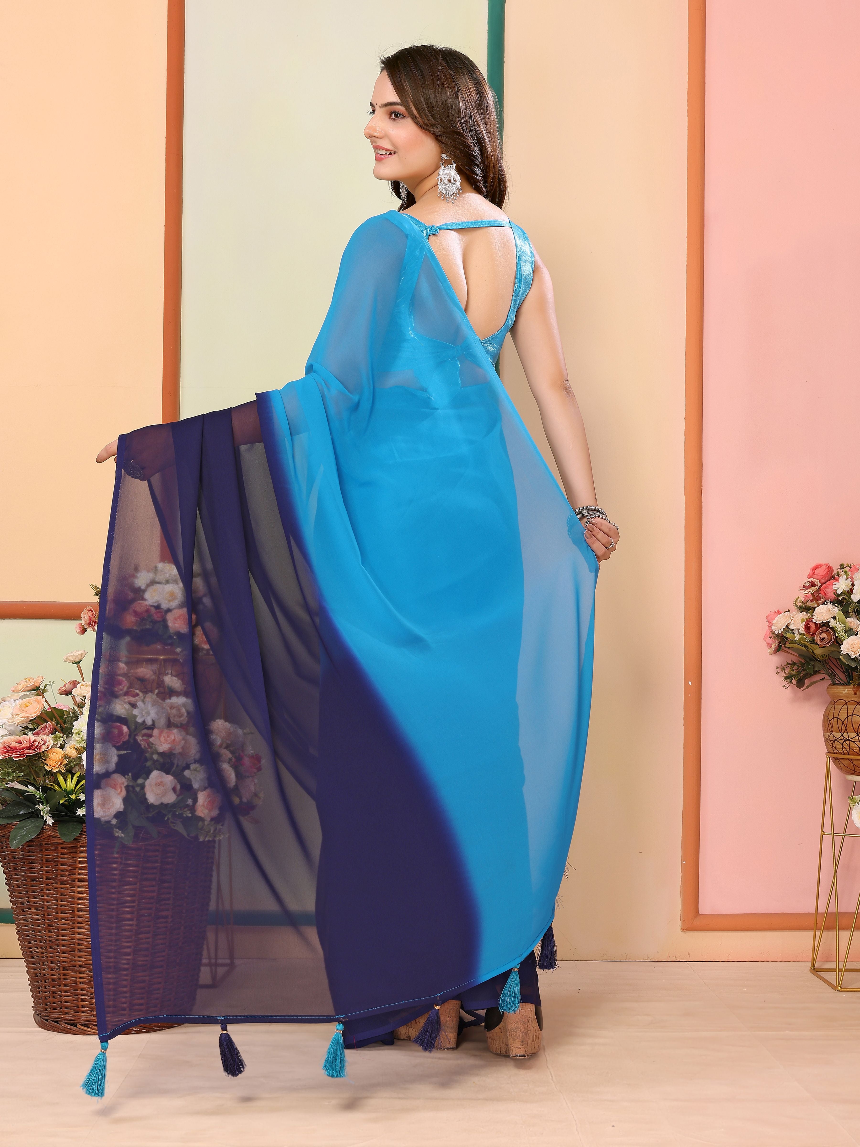 Color_Blue