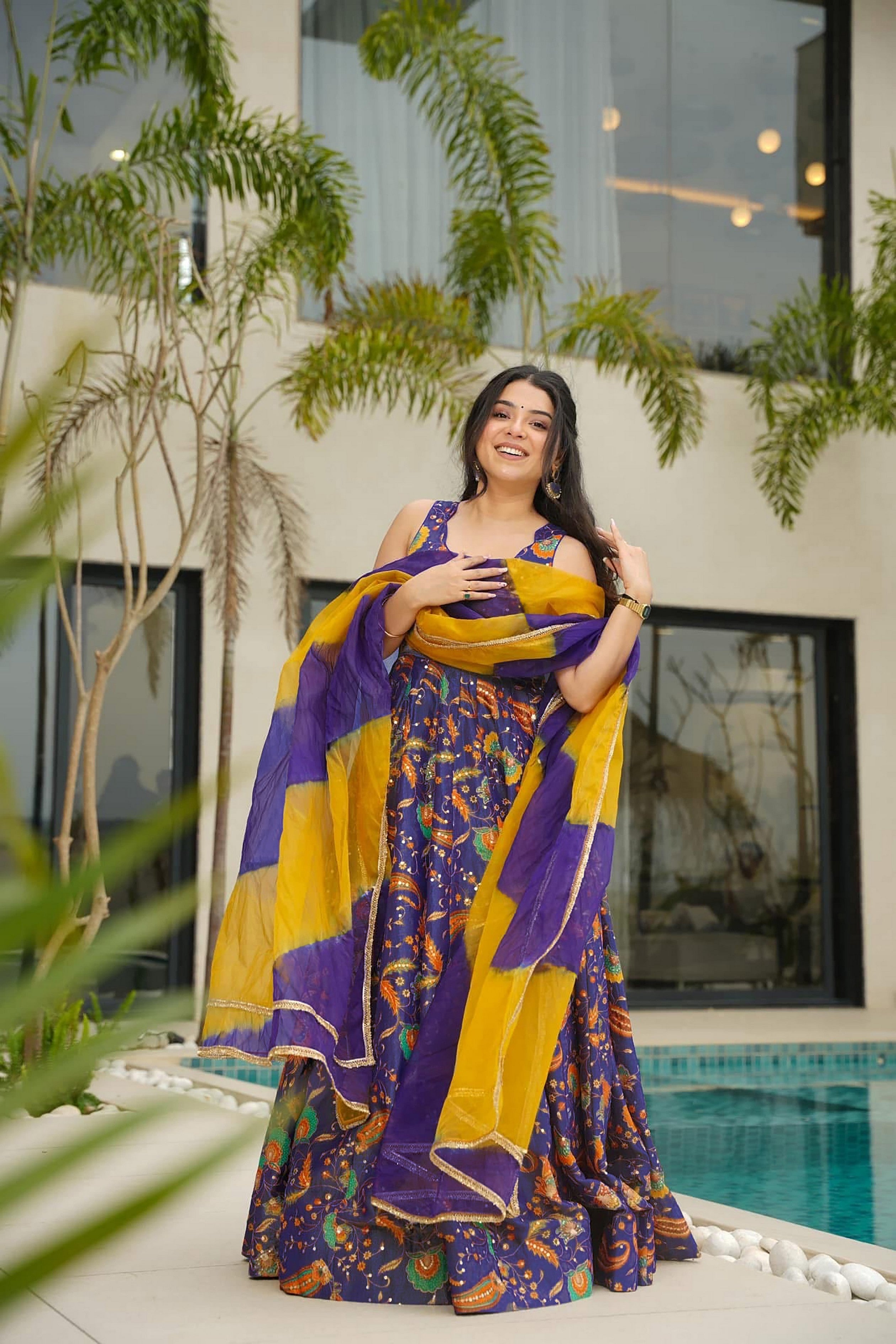 Color_Purple