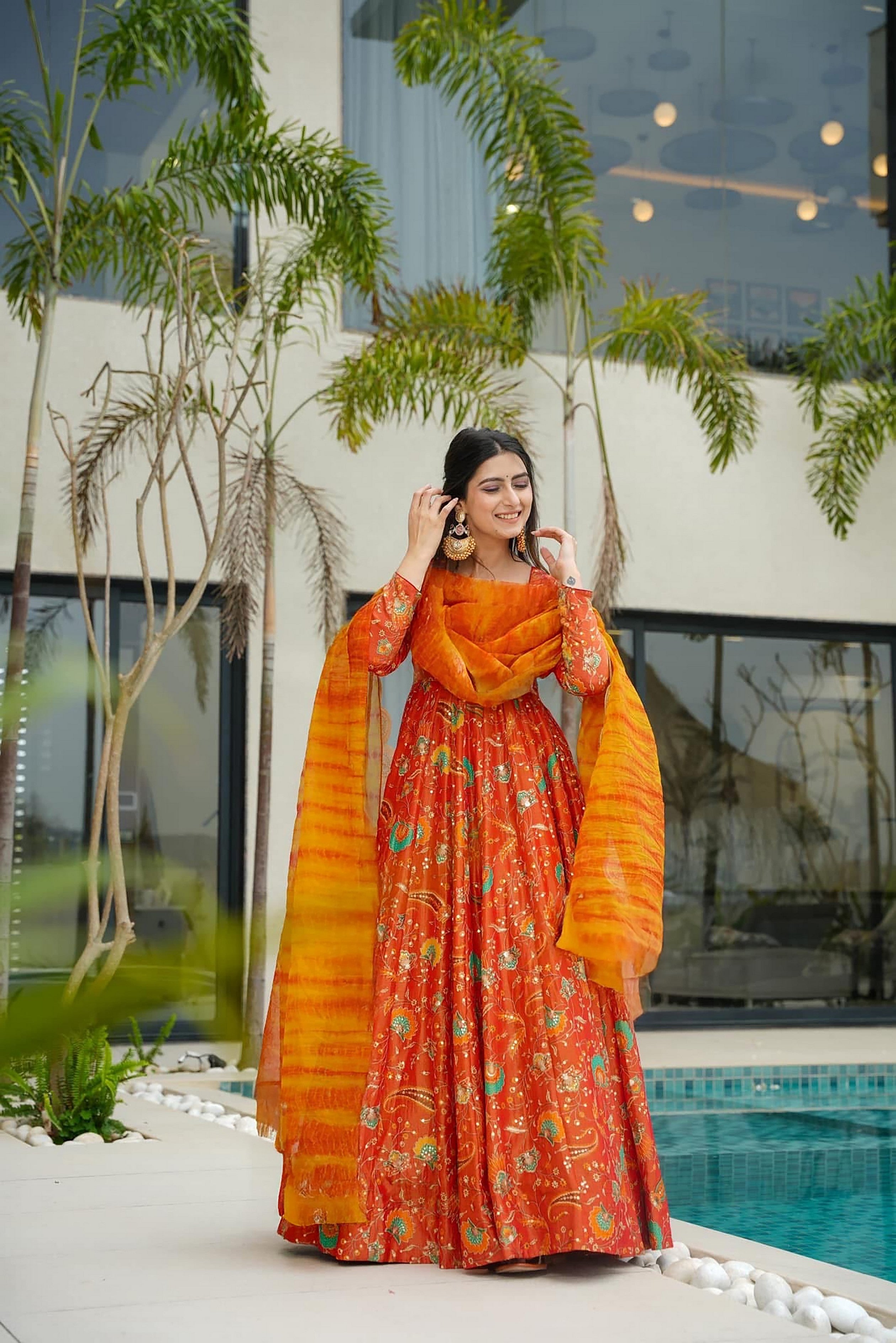 Color_Orange