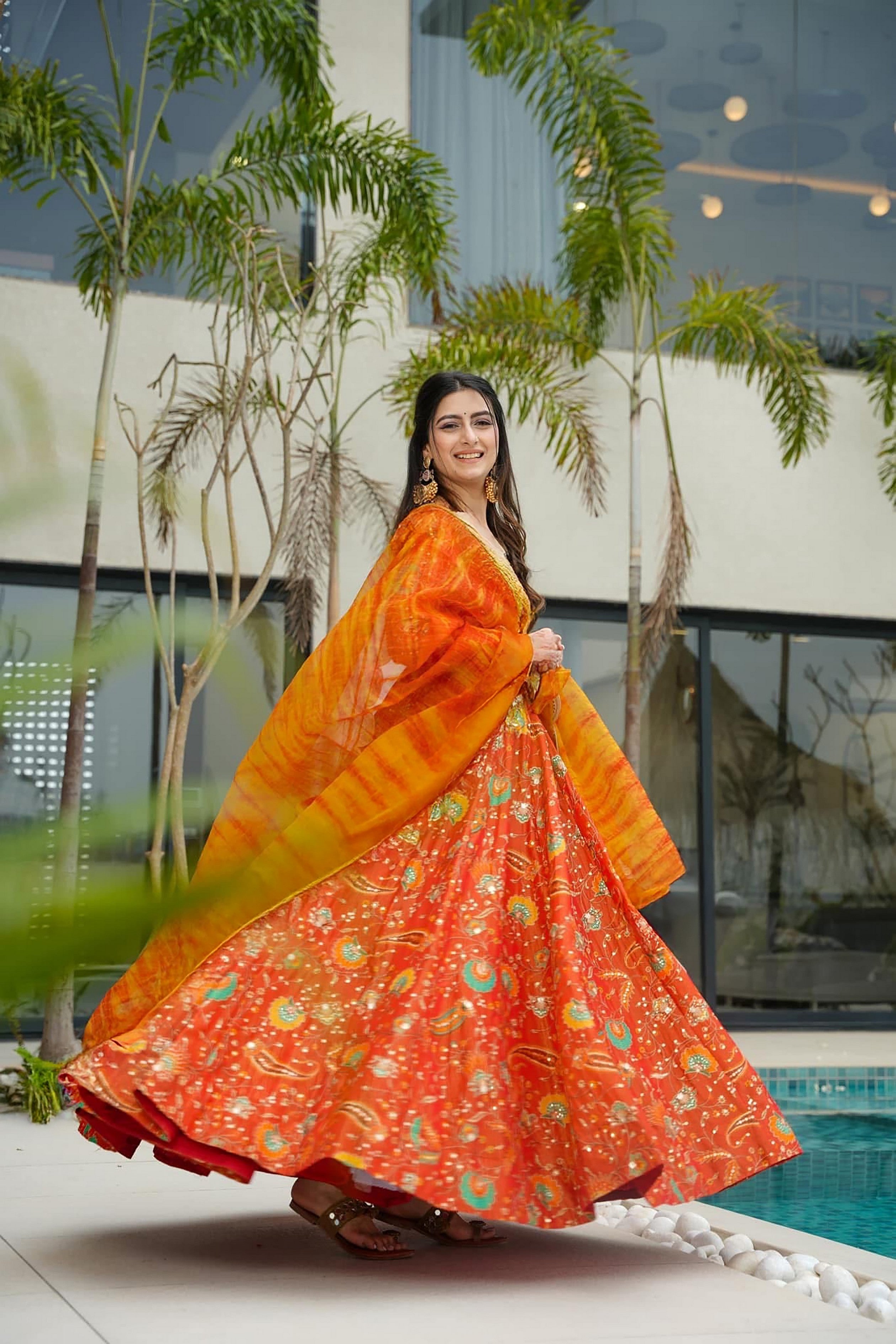 Color_Orange