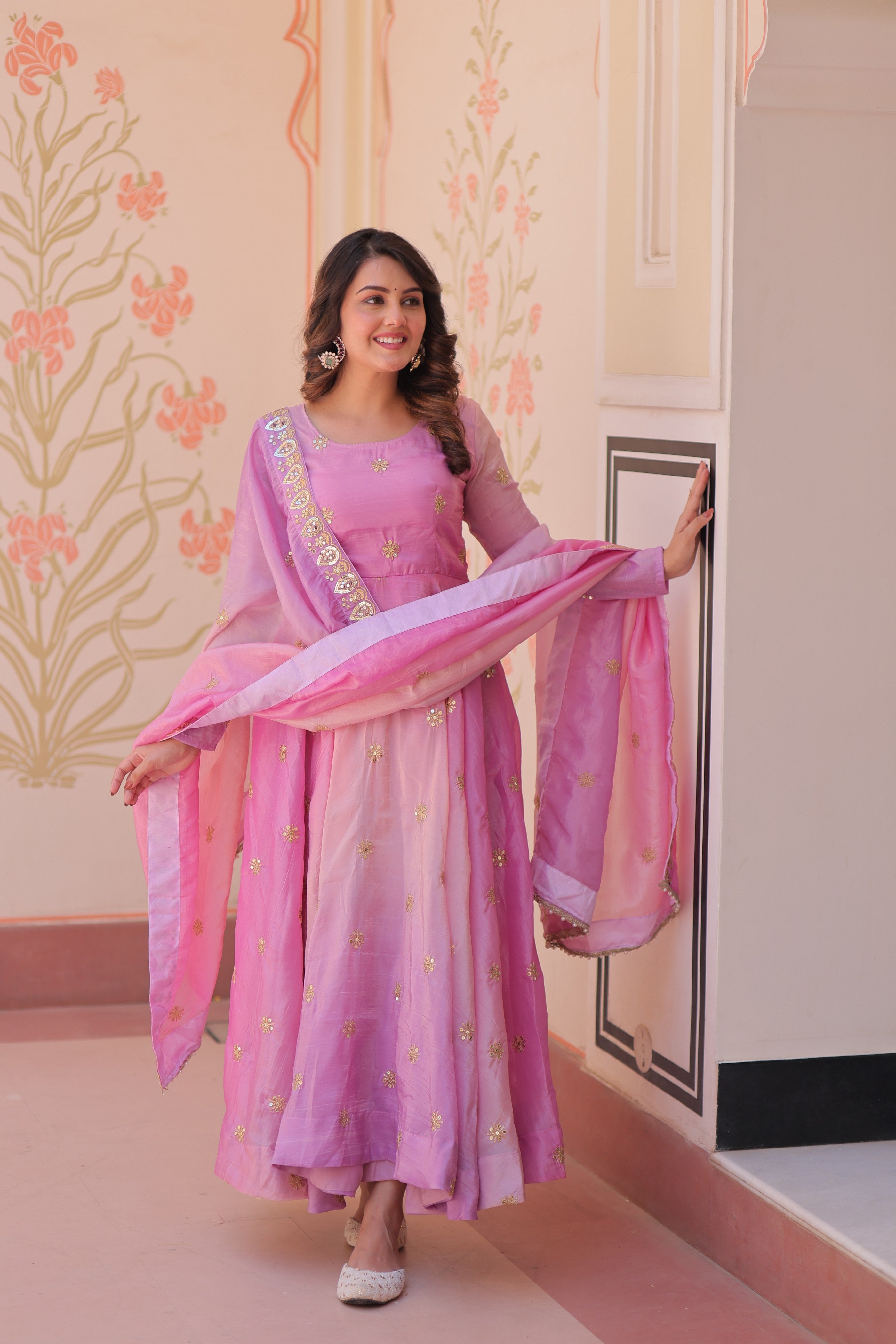 Color_Pink