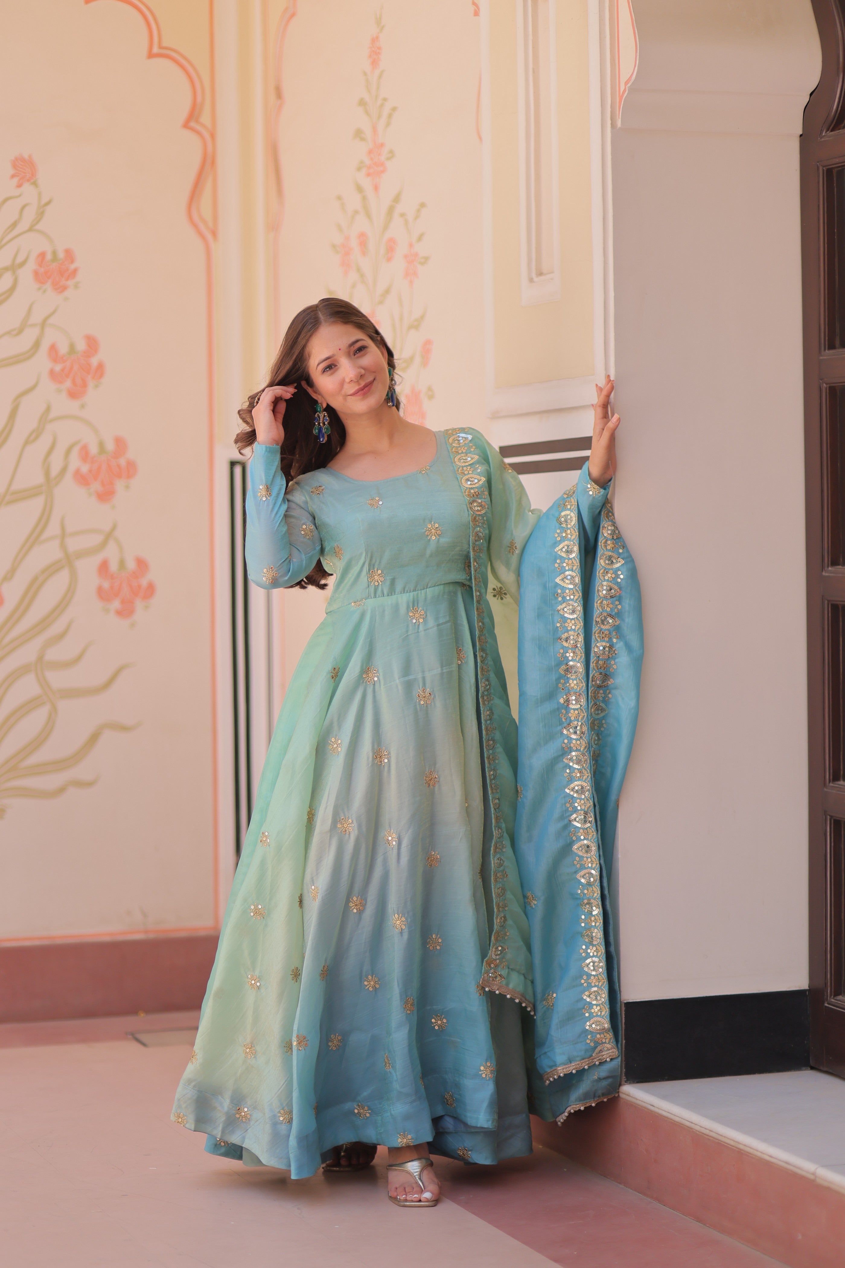 Color_Blue