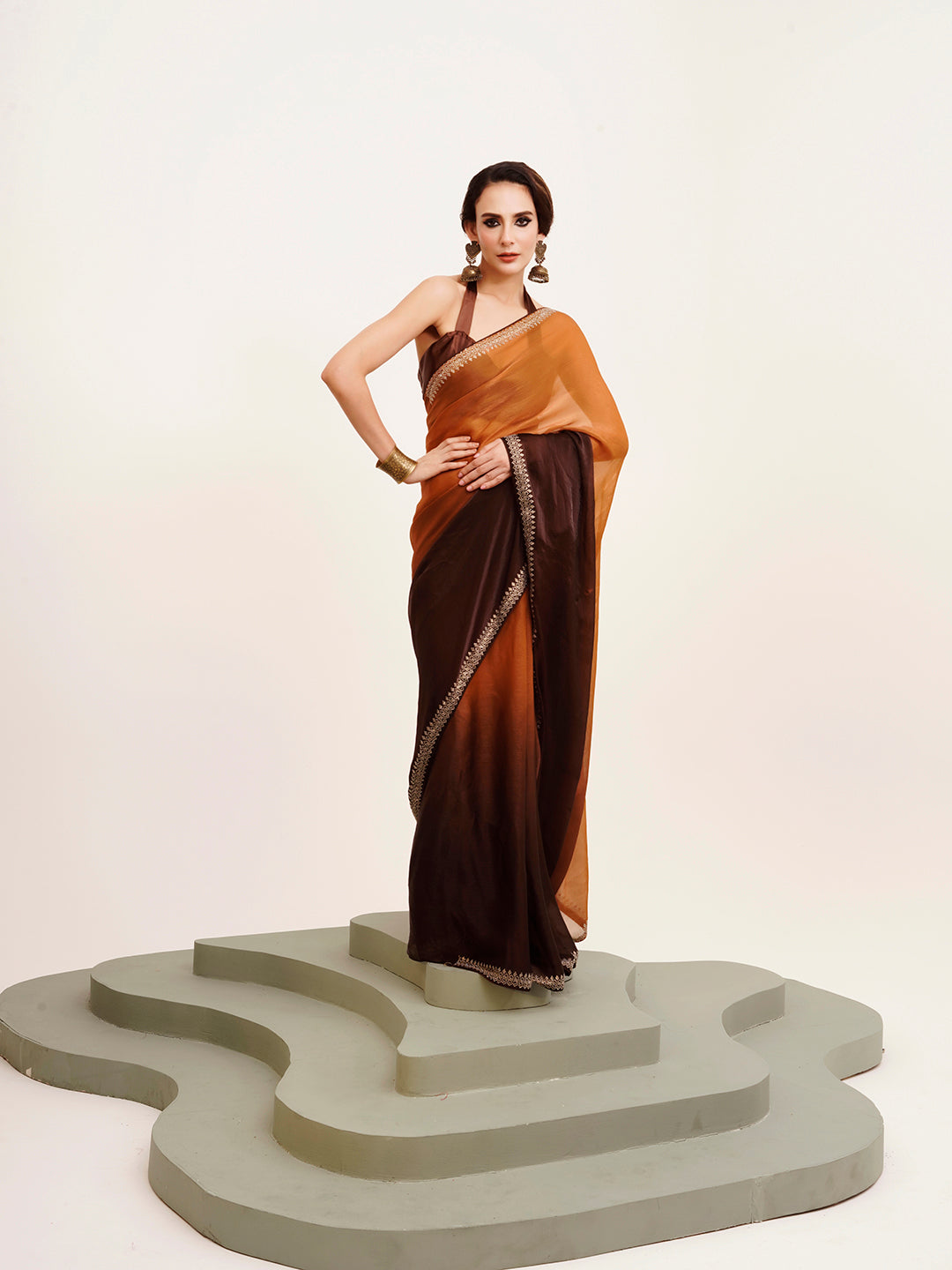 Color_Brown
