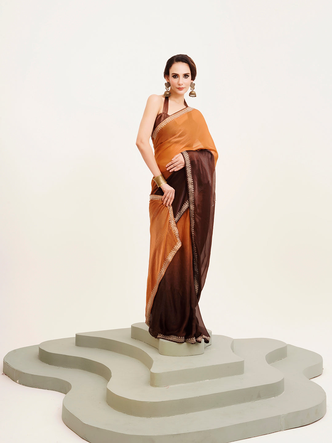Color_Brown