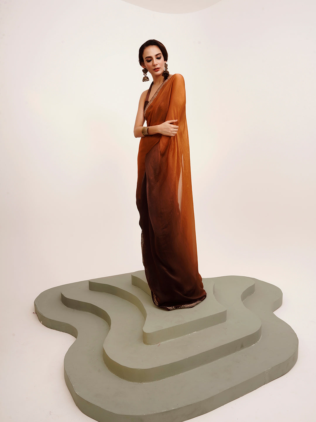 Color_Brown