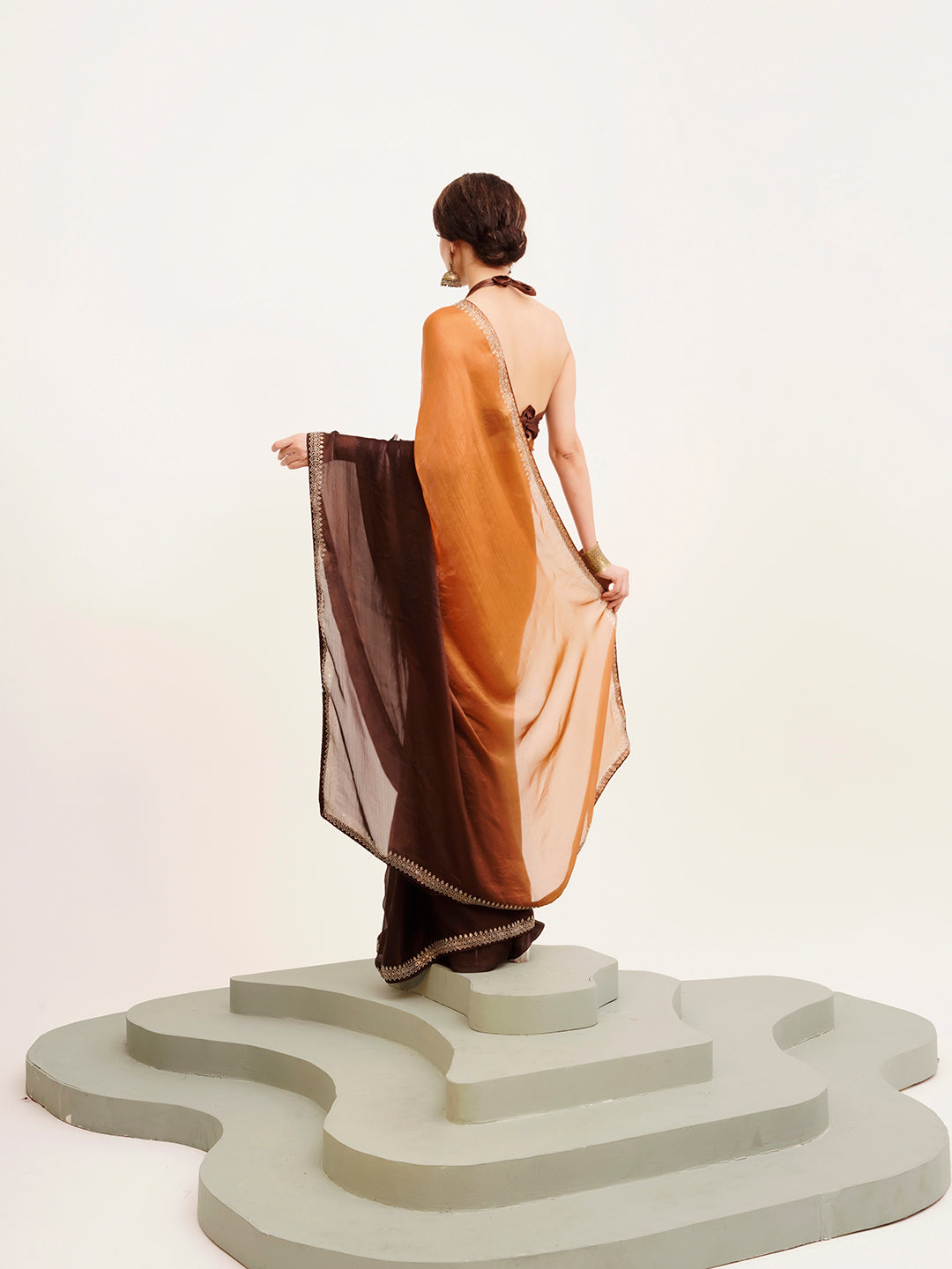 Color_Brown