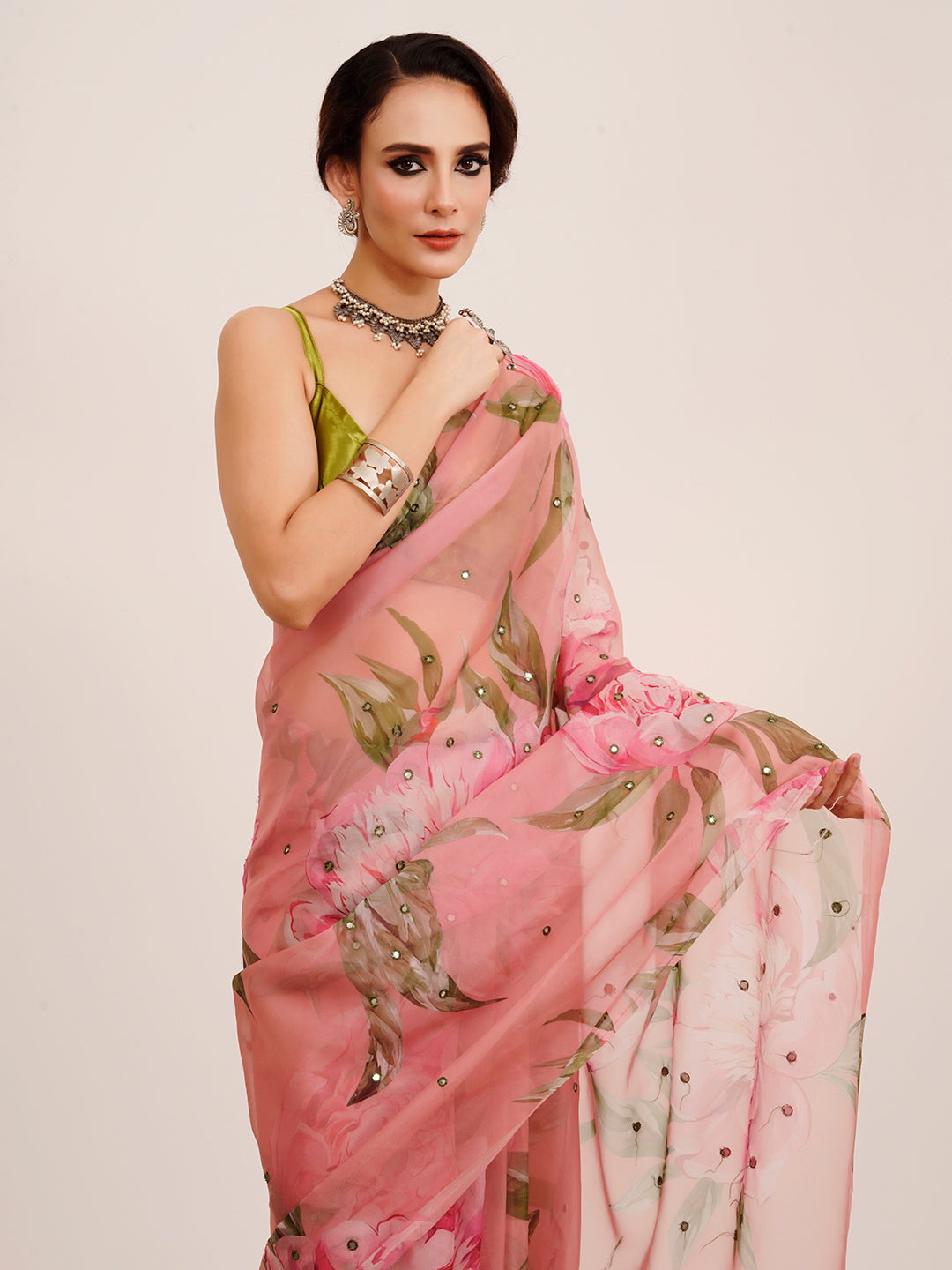 Color_Pink