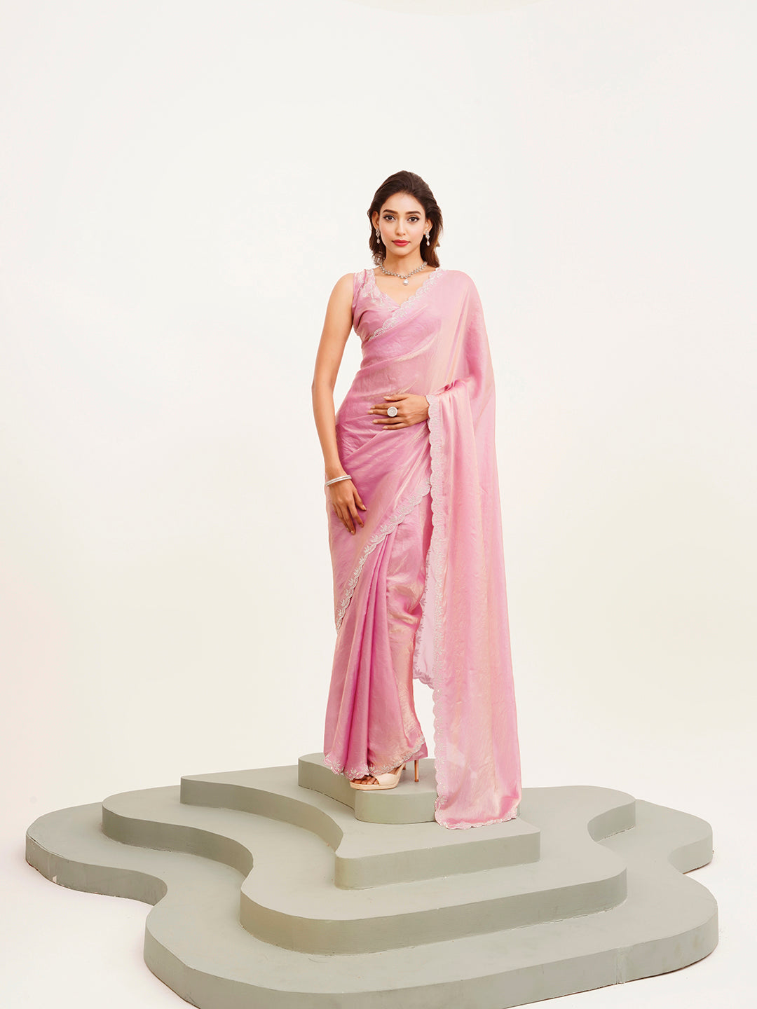 Color_Pink