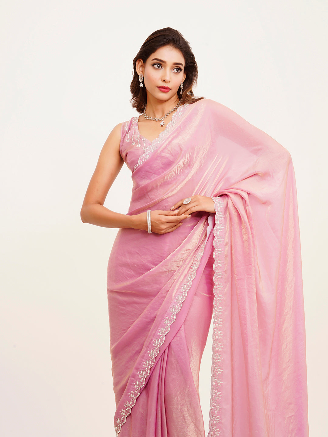 Color_Pink