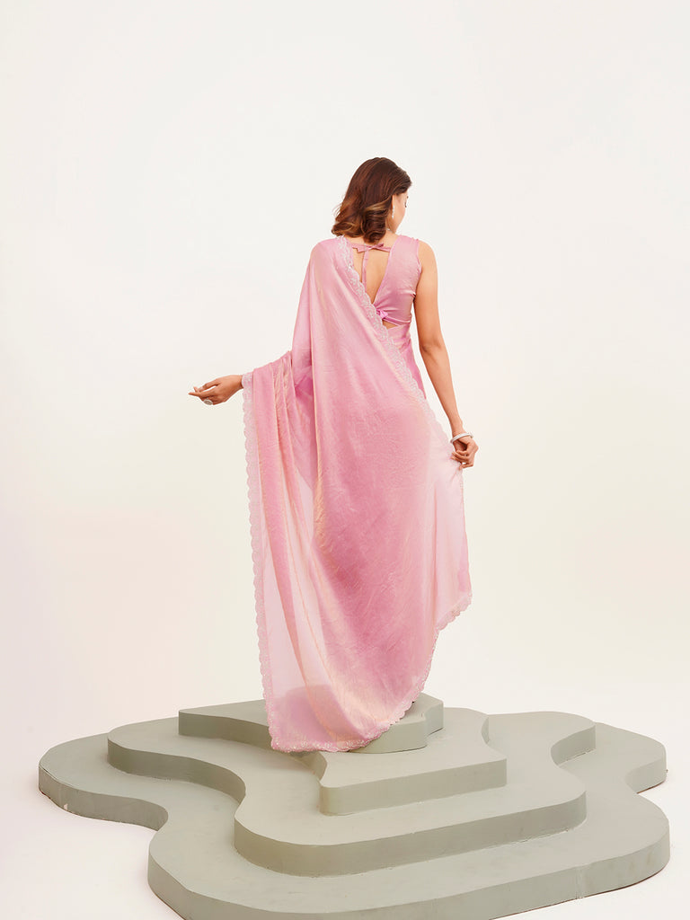 Color_Pink