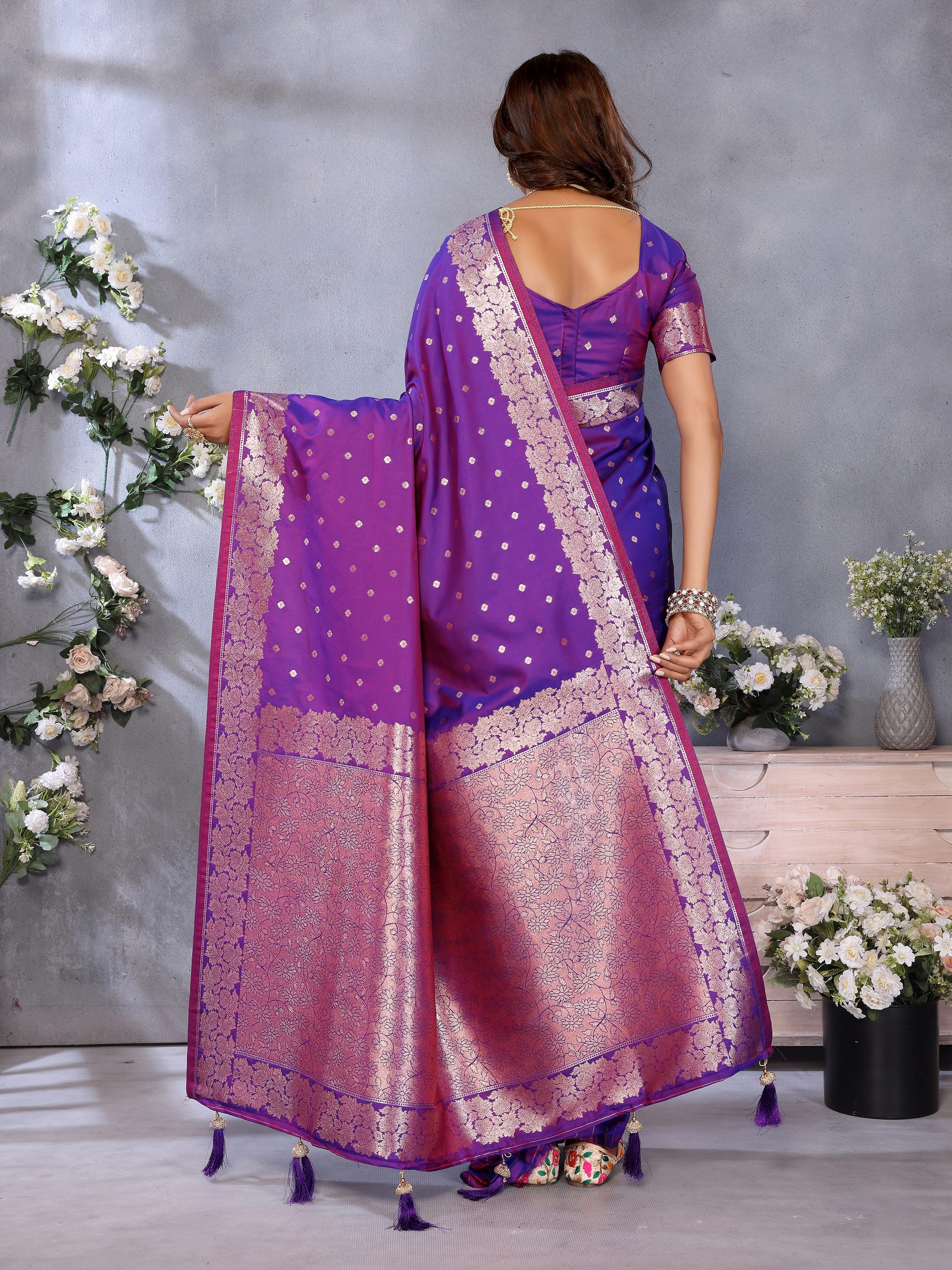 Color_Purple