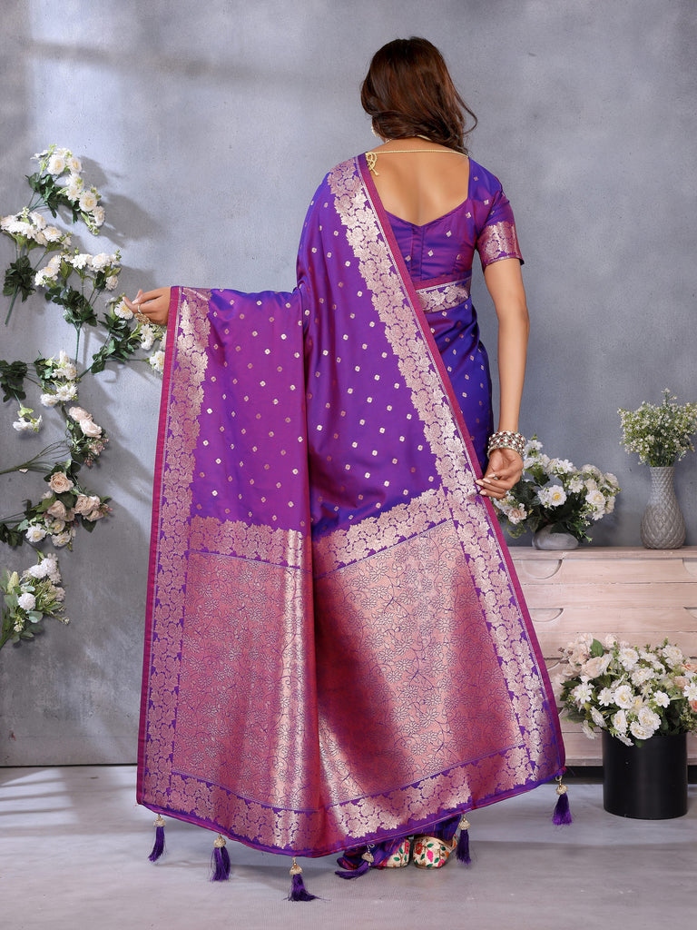 Color_Purple