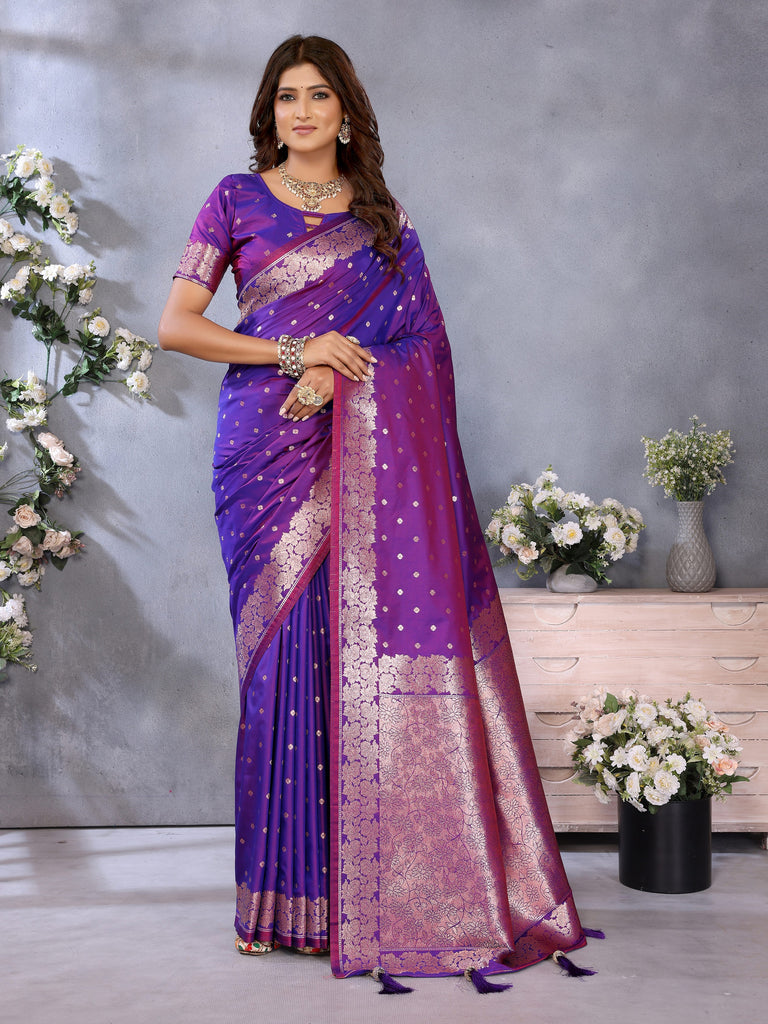 Color_Purple