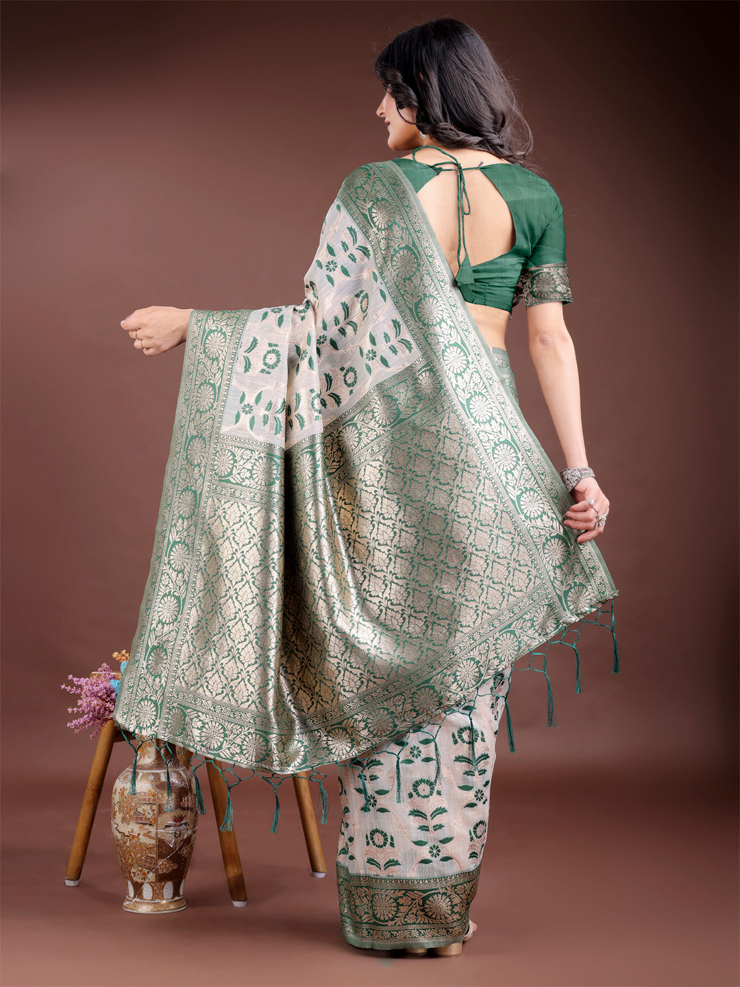 Color_Green