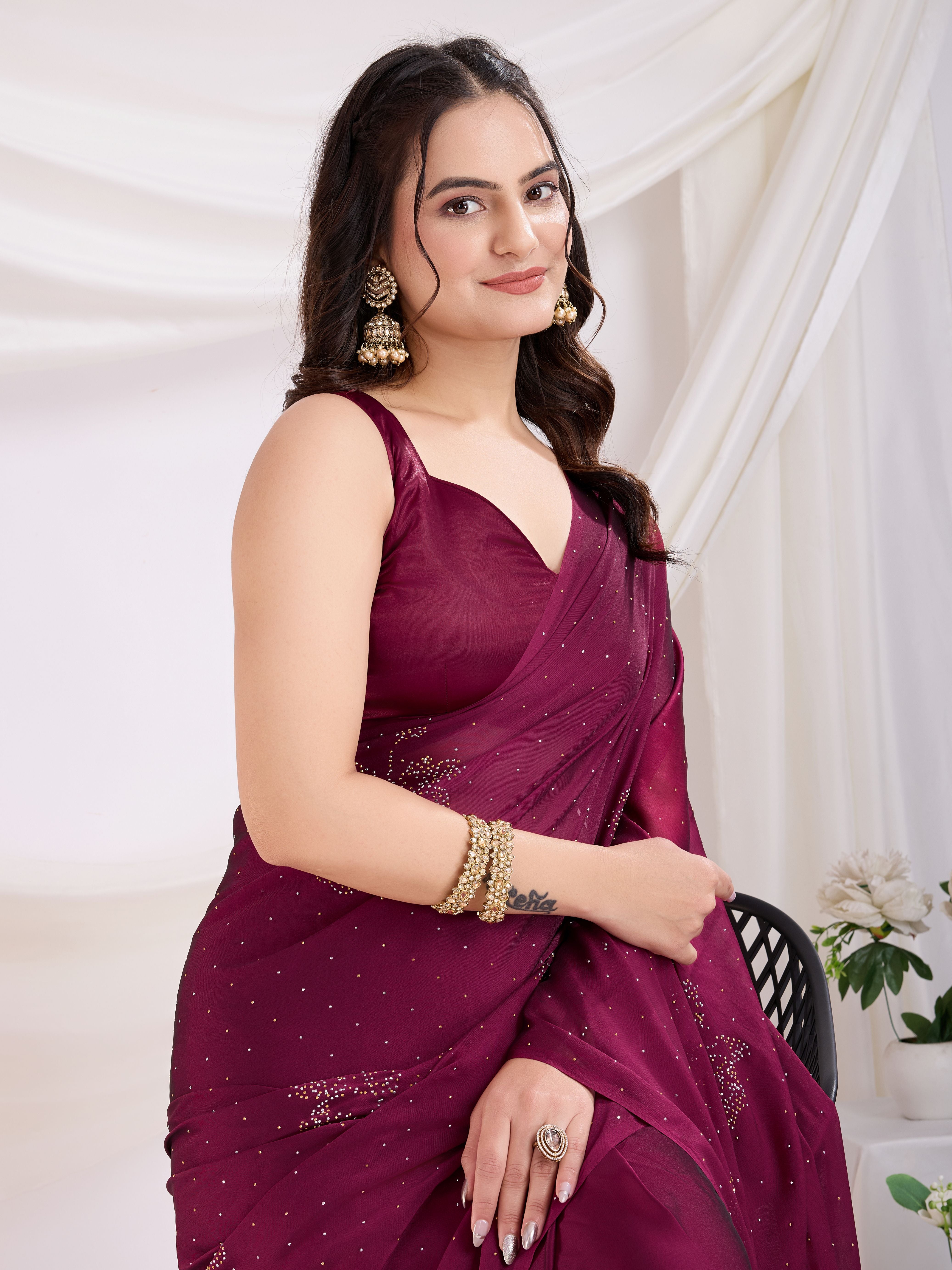 Color_Maroon