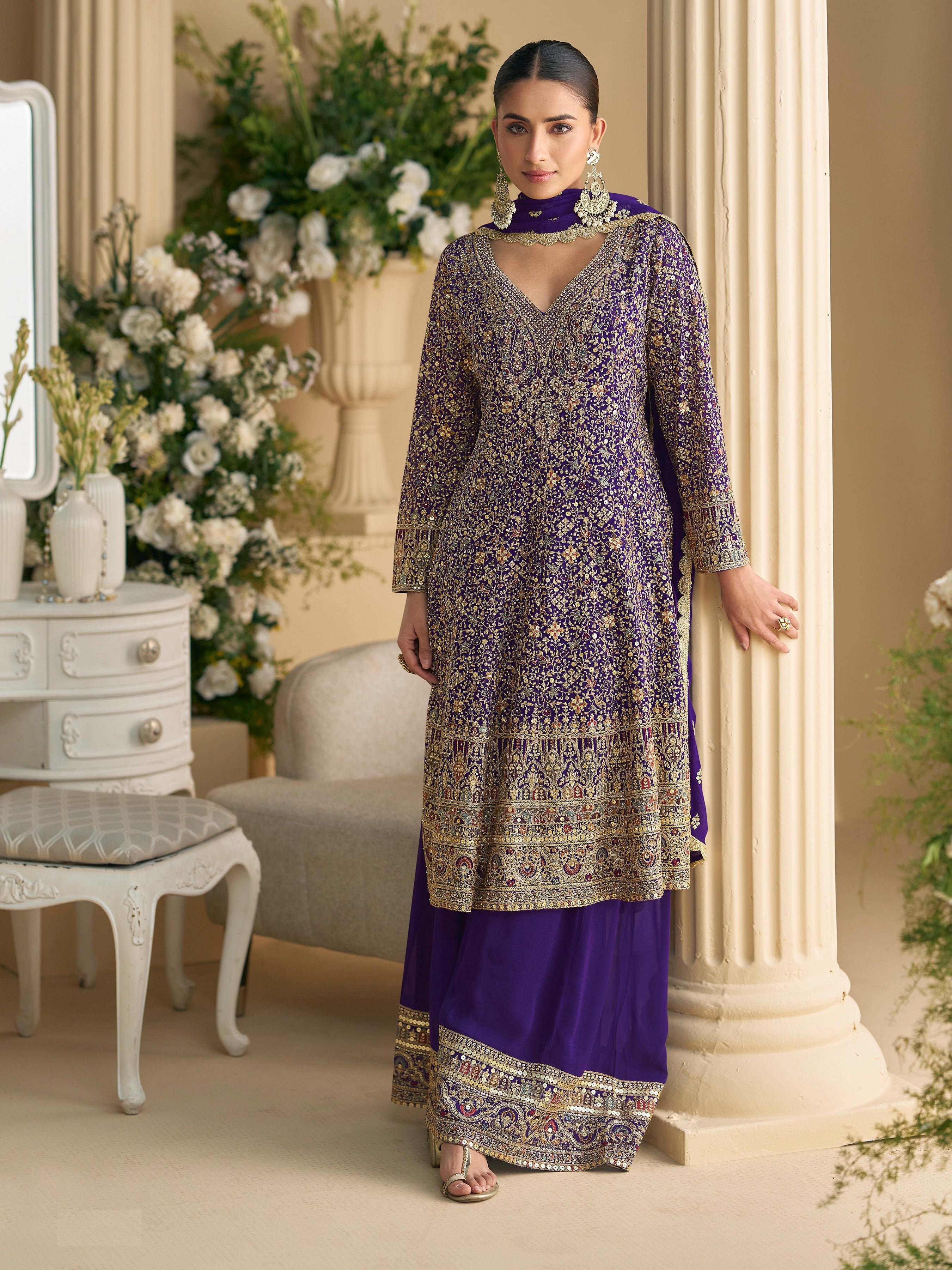 Color_Purple