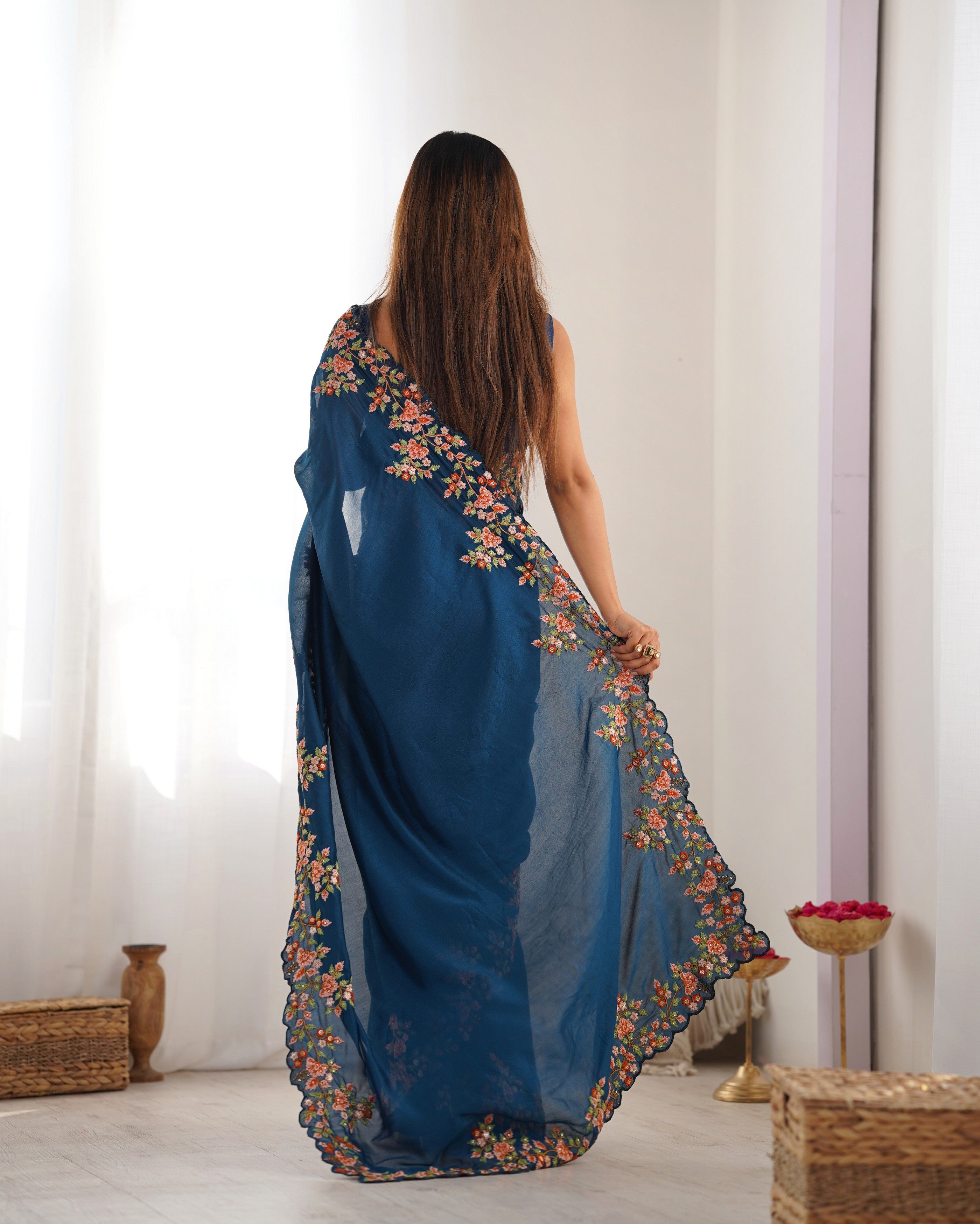 Color_Blue