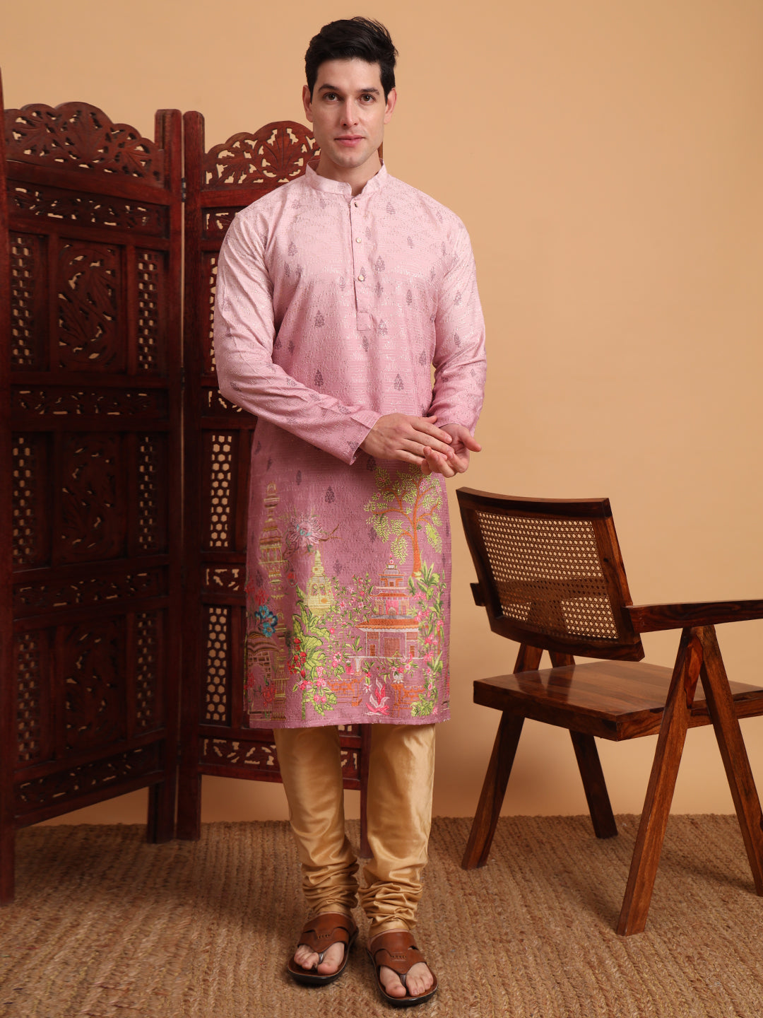 Color_Pink