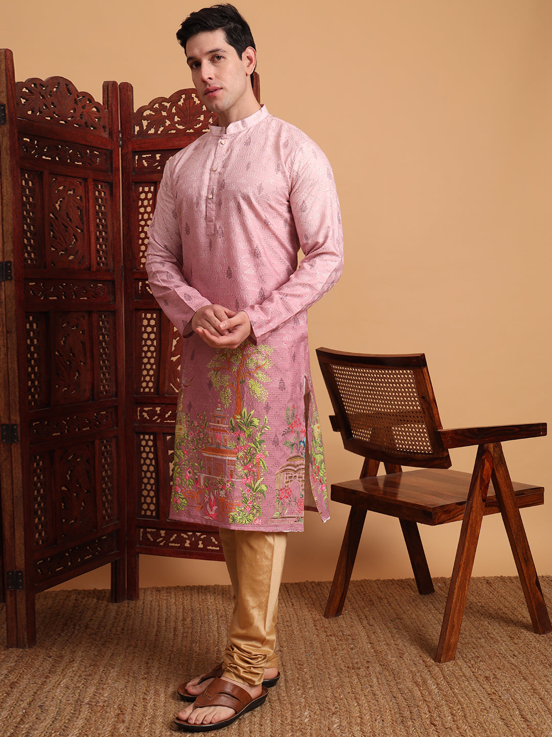 Color_Pink