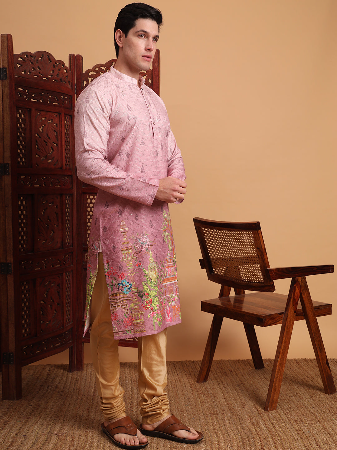 Color_Pink