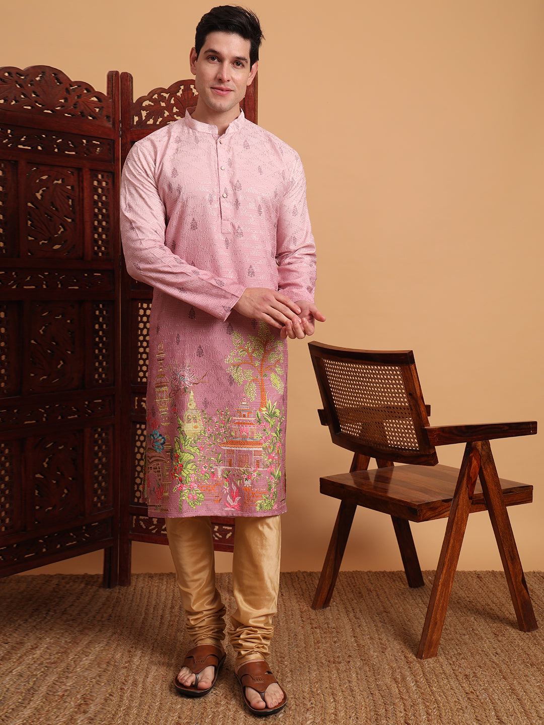 Color_Pink