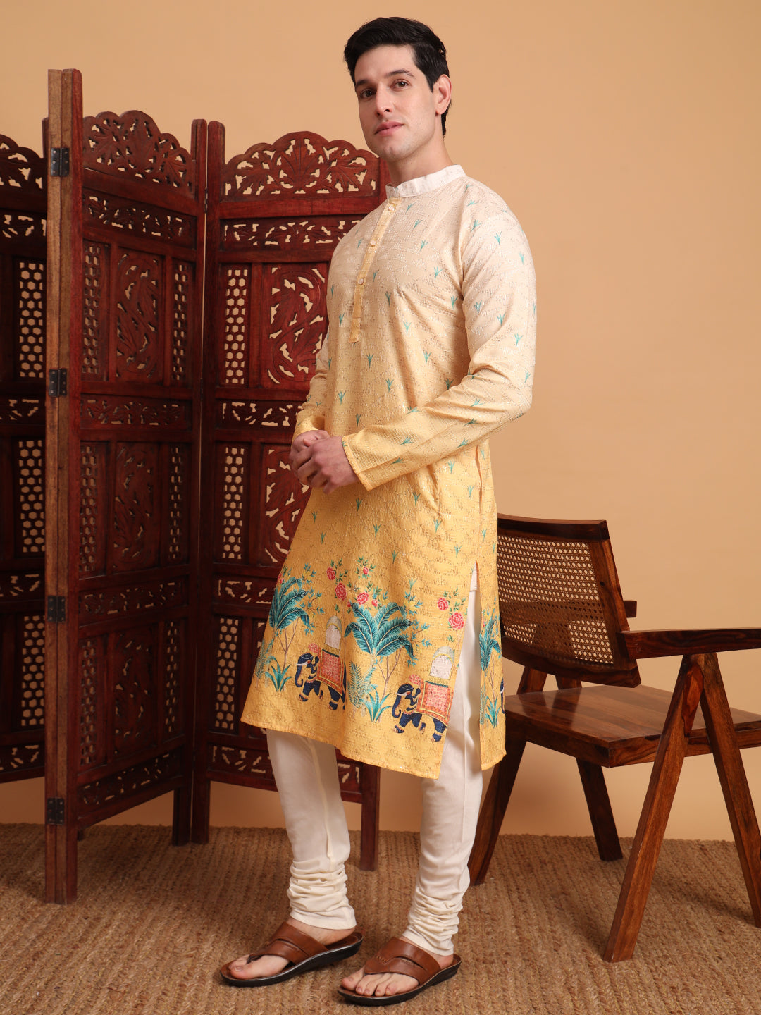 Color_Yellow
