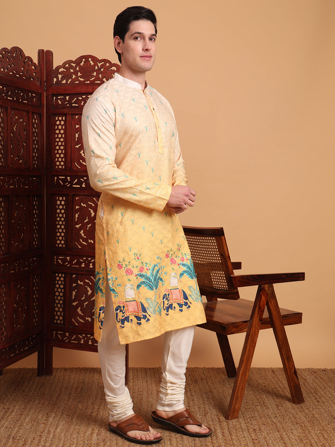Color_Yellow