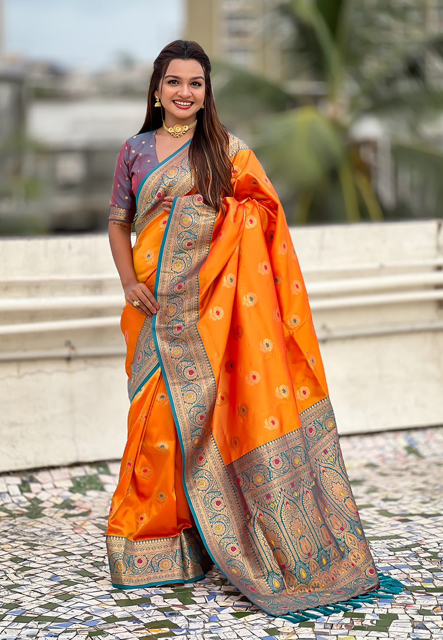Color_Orange