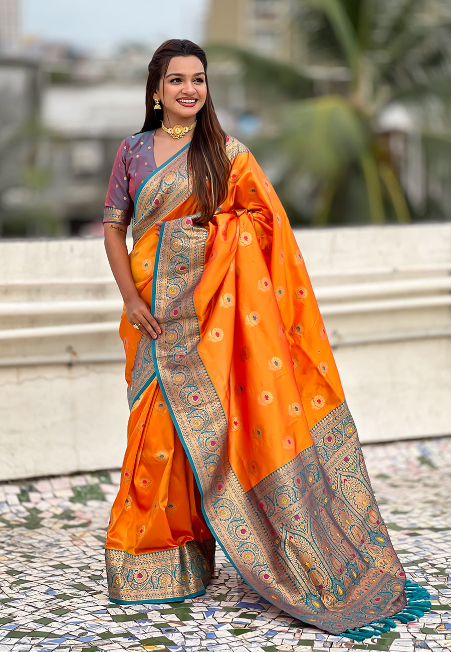 Color_Orange
