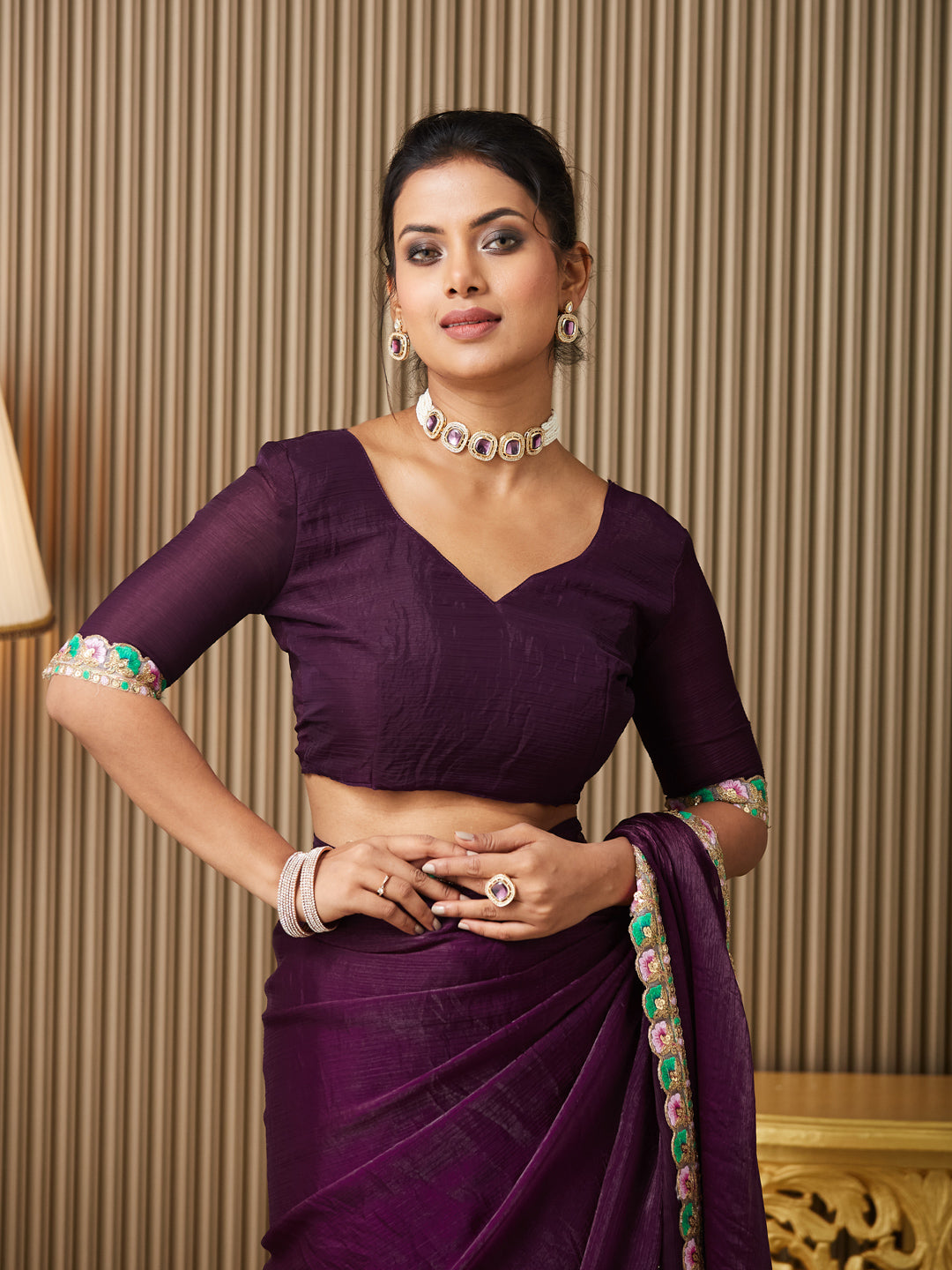 Color_Purple