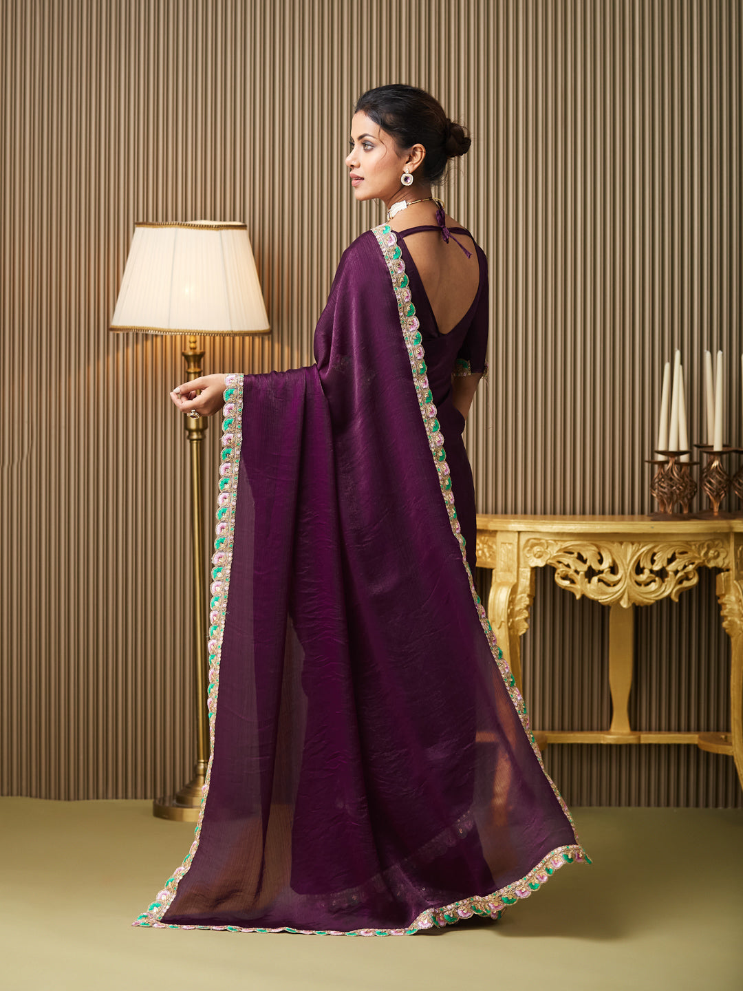 Color_Purple