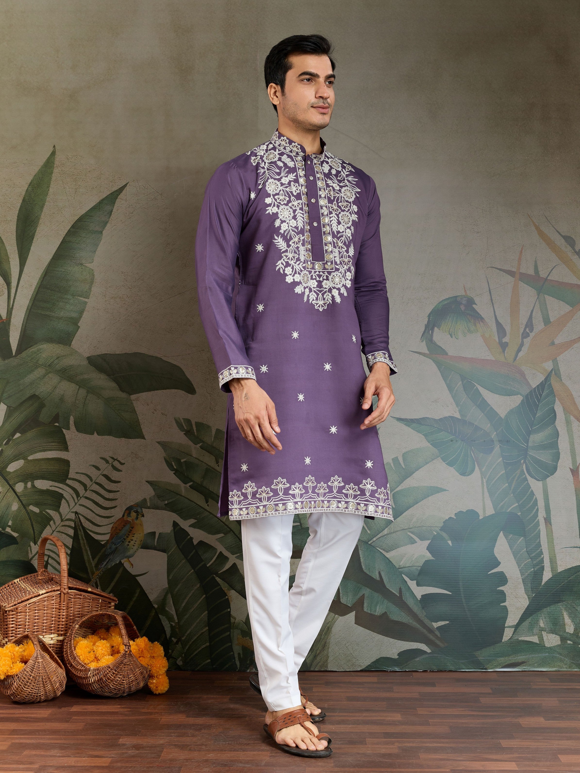 Color_Purple