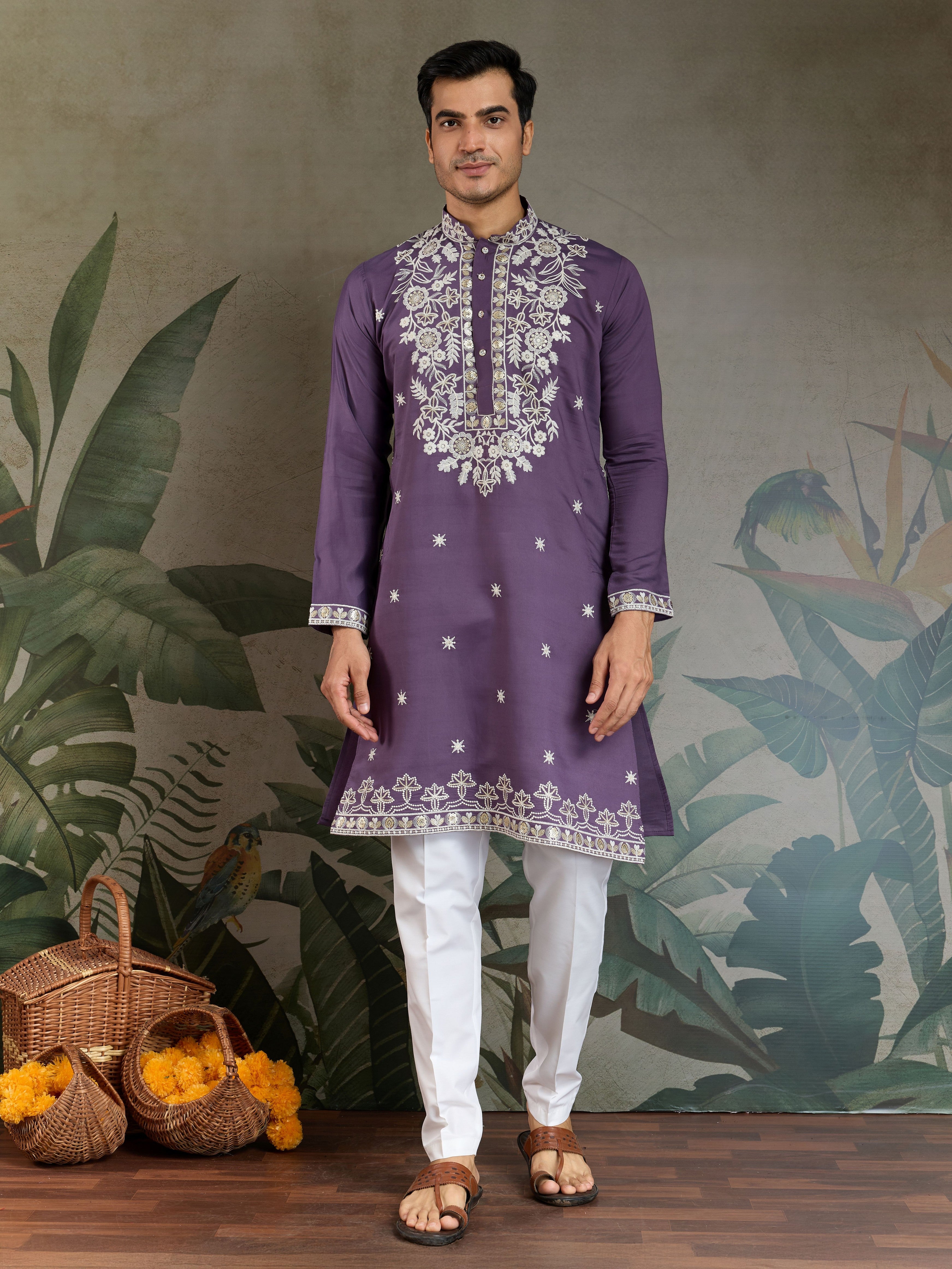 Color_Purple