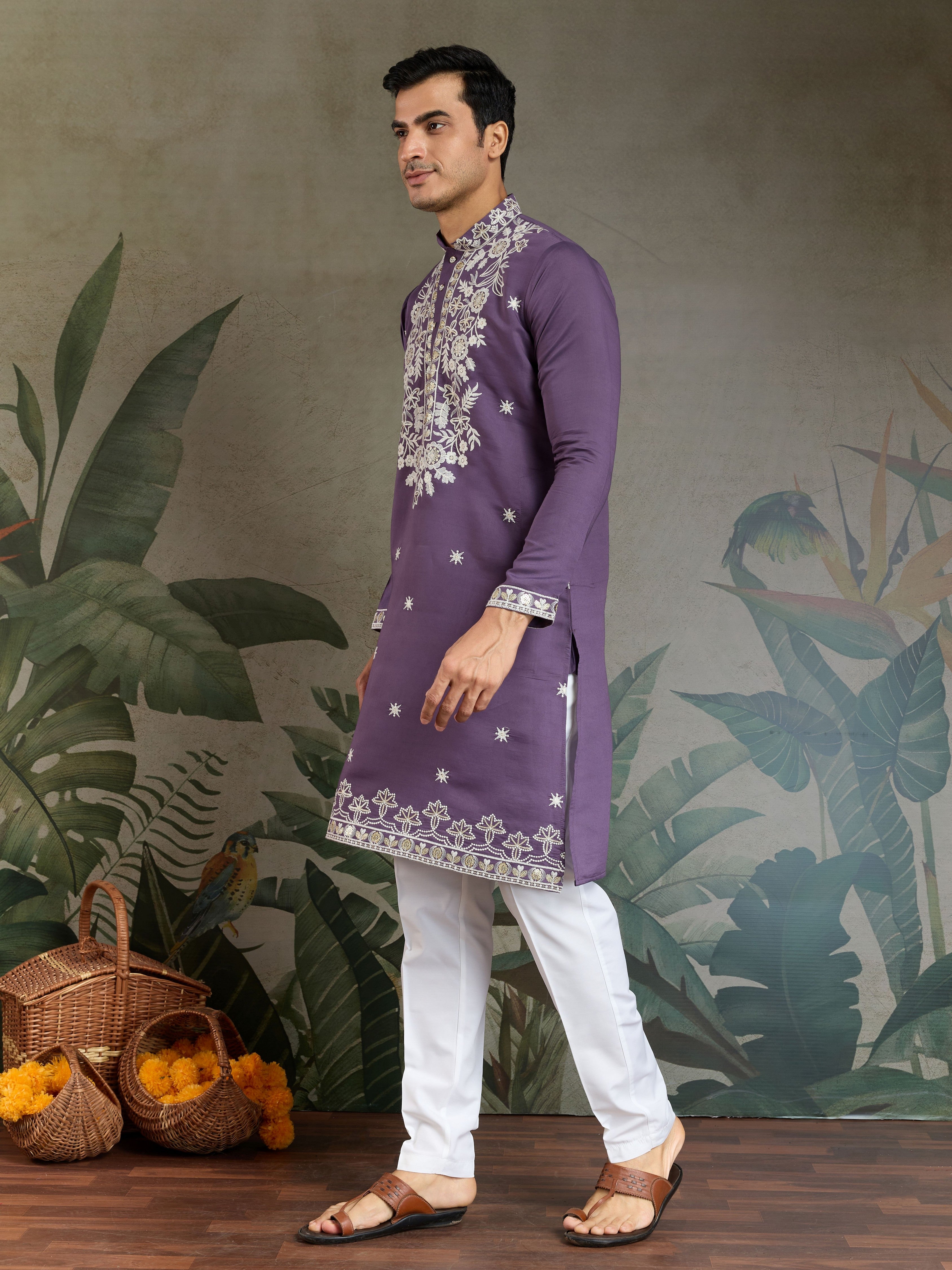 Color_Purple