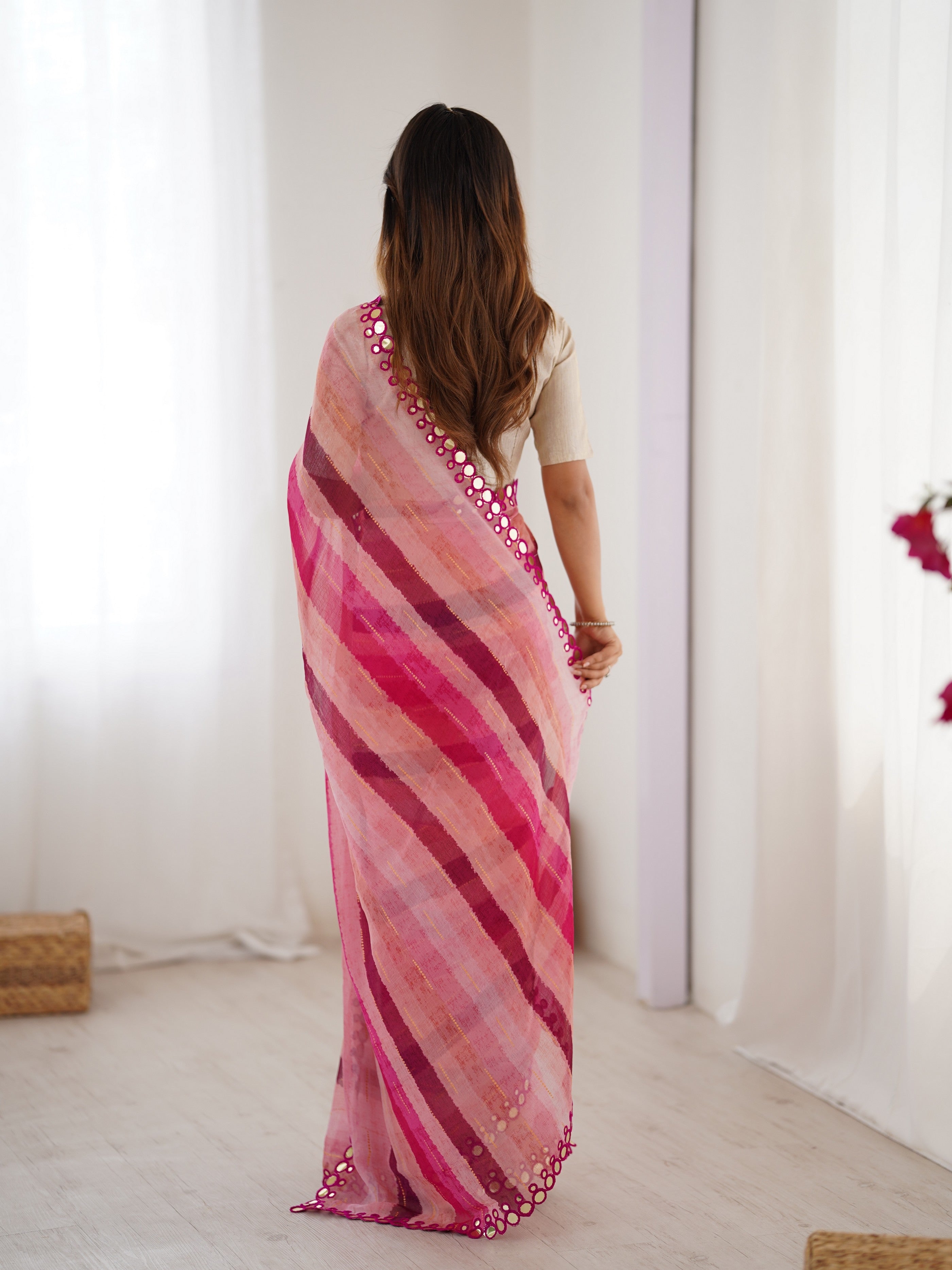 Color_Pink