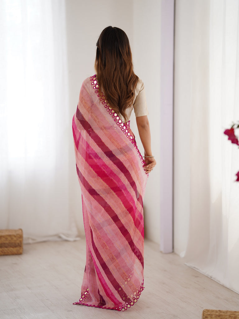 Color_Pink