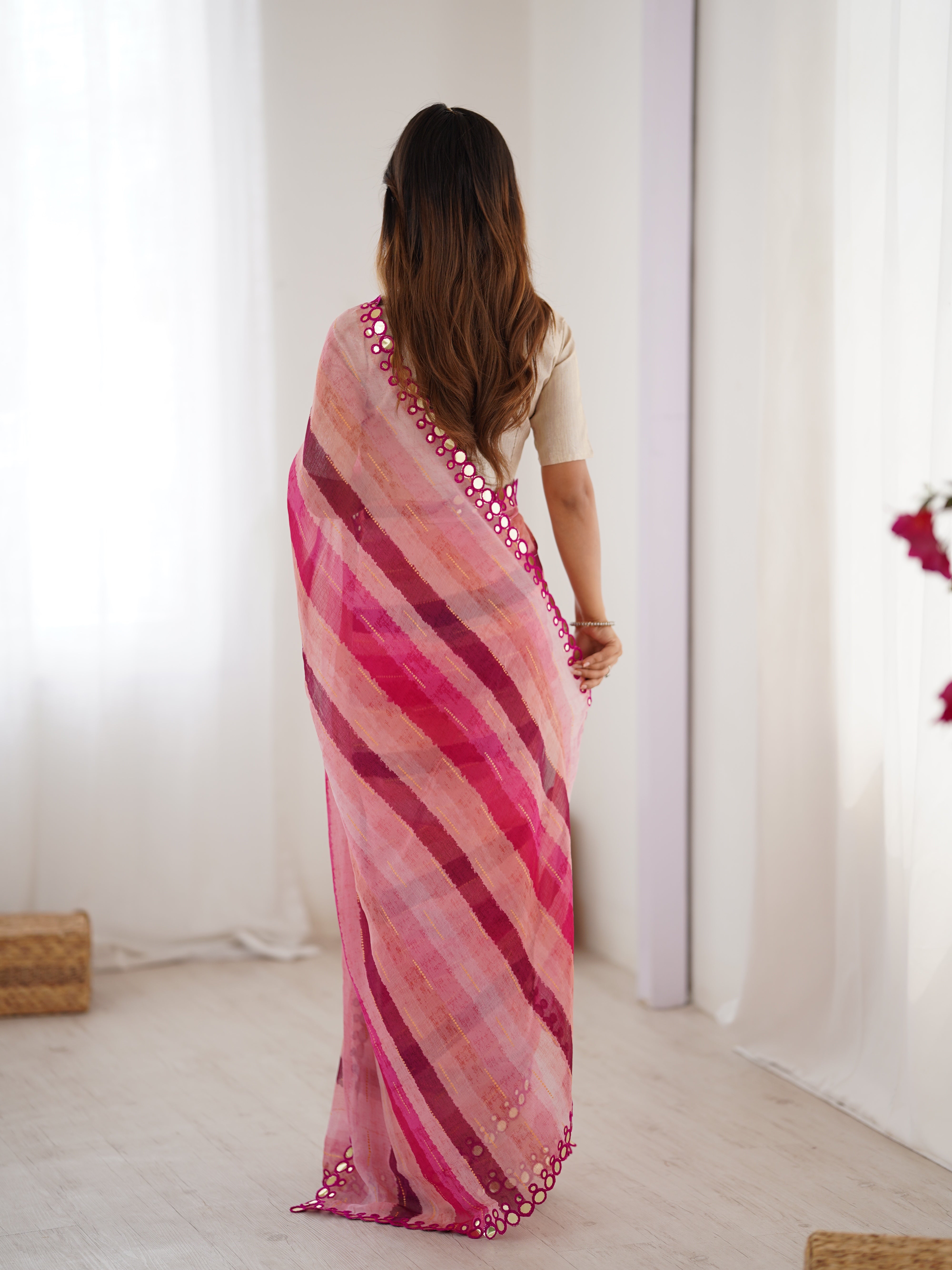 Color_Pink
