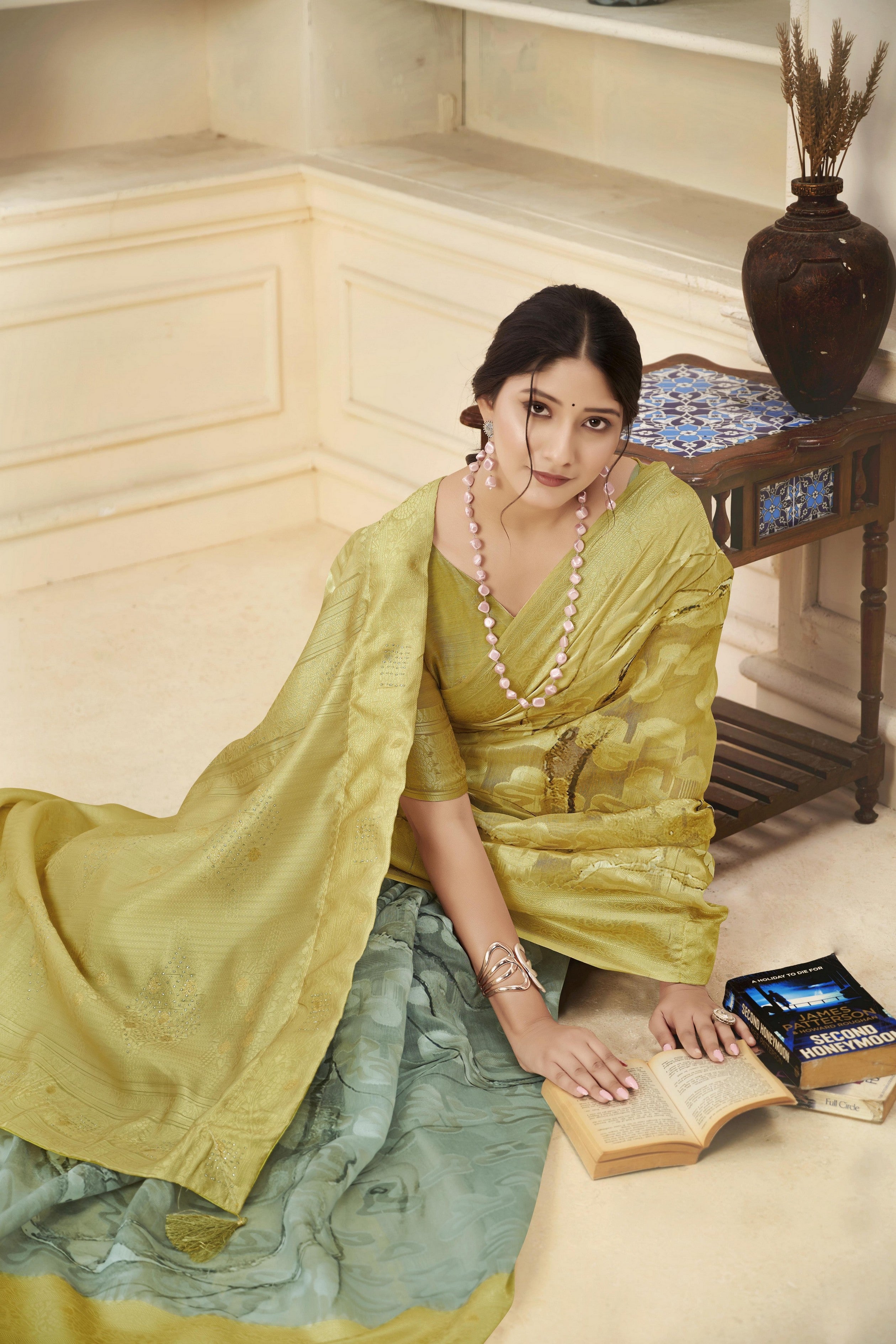 Color_Mustard