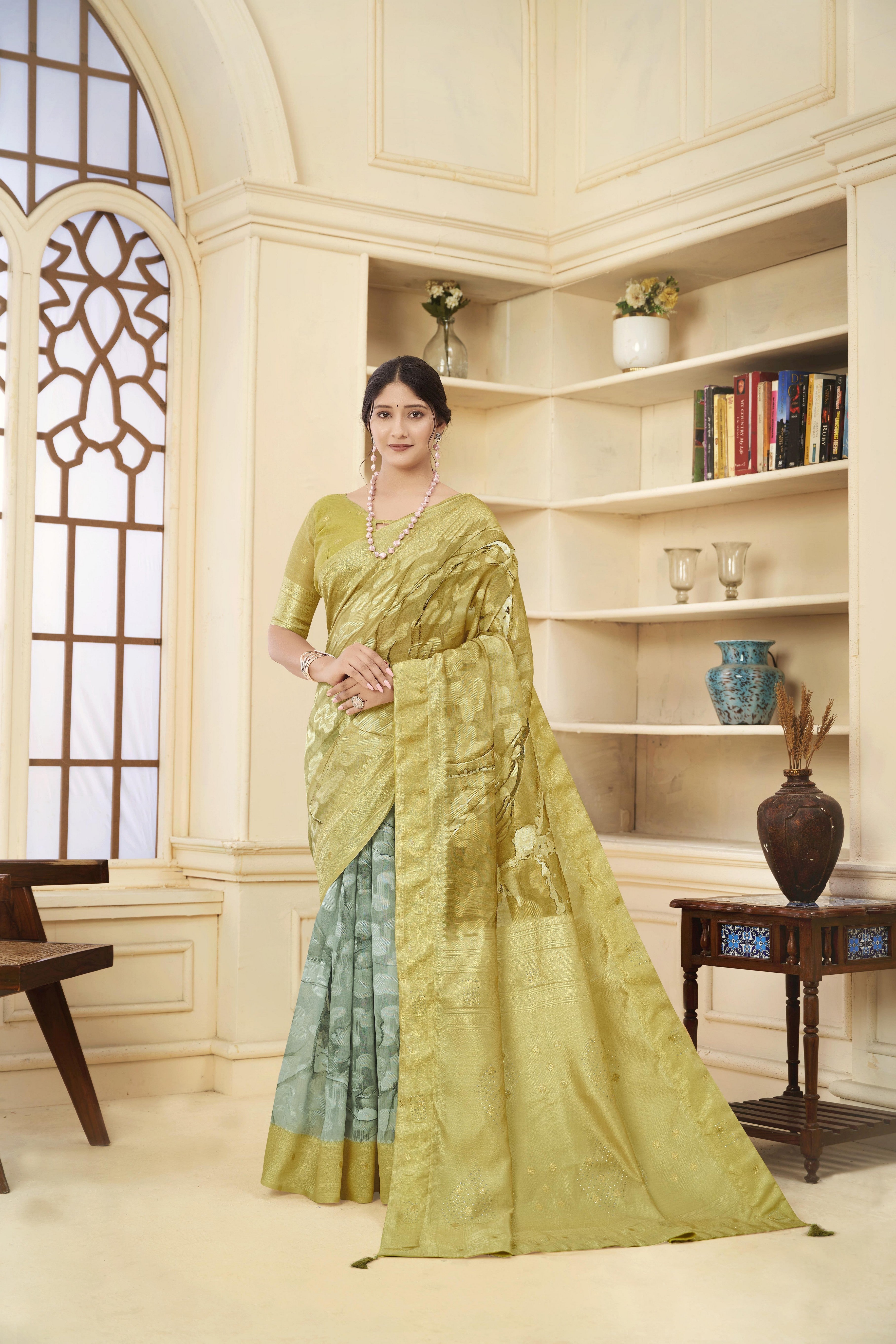 Color_Mustard